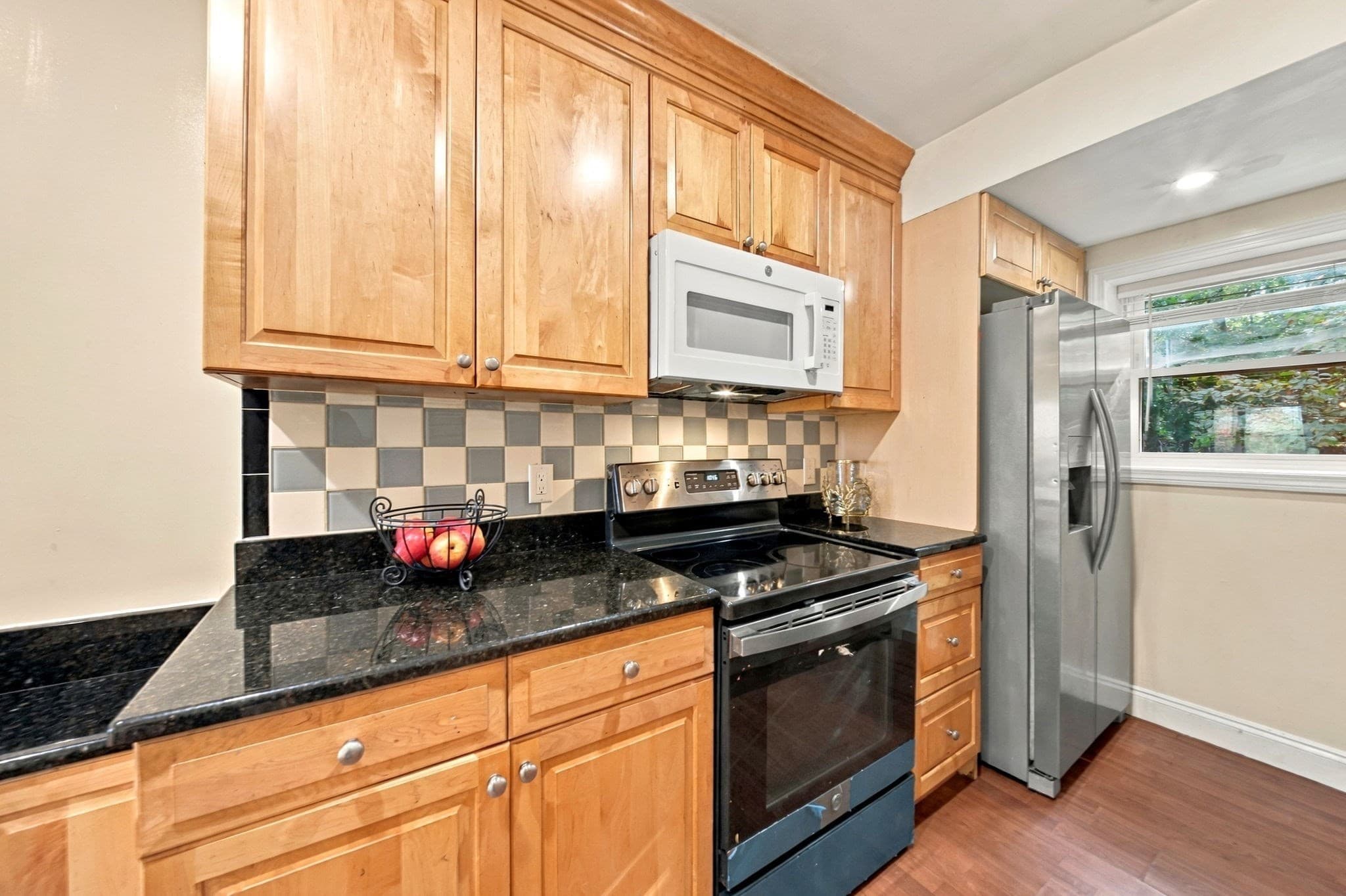 Condominium at 160 Newton St # 3, Boston MA 02135, Boston, photo 3 of 37