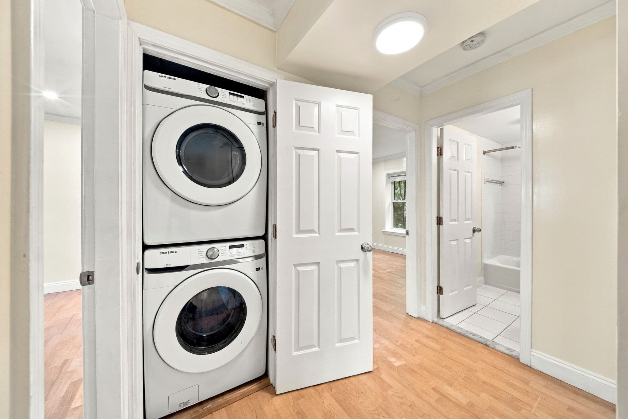 Condominium at 160 Newton St # 3, Boston MA 02135, Boston, photo 28 of 37