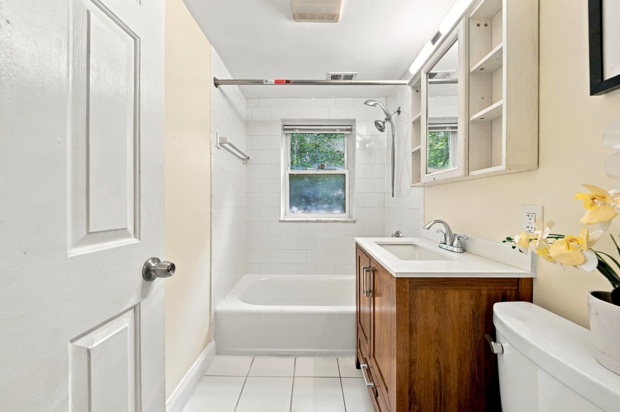 Condominium at 160 Newton St # 3, Boston MA 02135, Boston, photo 20 of 37