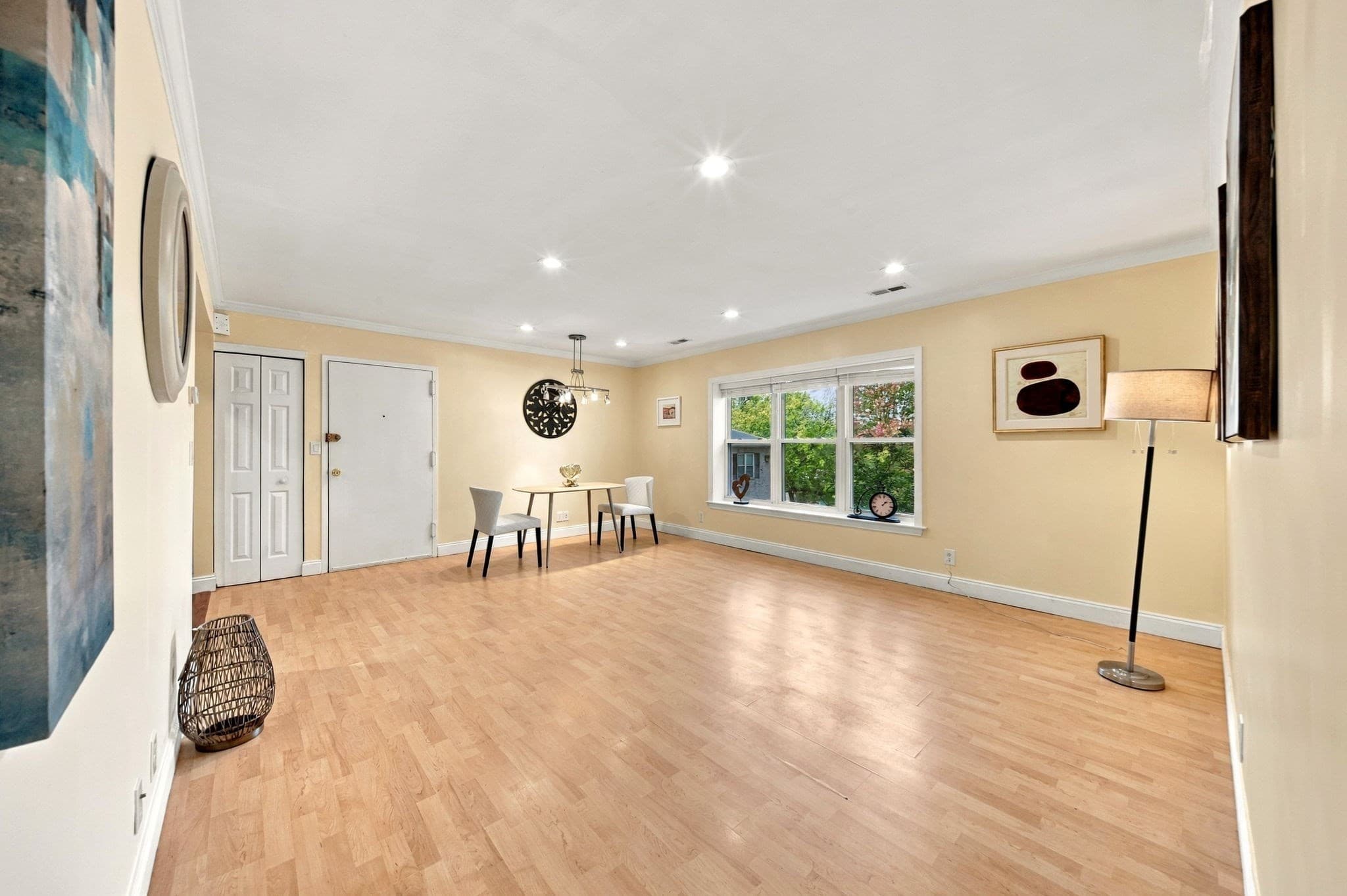 Condominium at 160 Newton St # 3, Boston MA 02135, Boston, photo 10 of 37