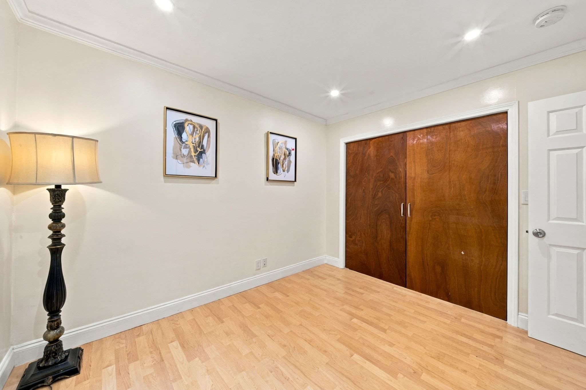Condominium at 160 Newton St # 3, Boston MA 02135, Boston, photo 18 of 37