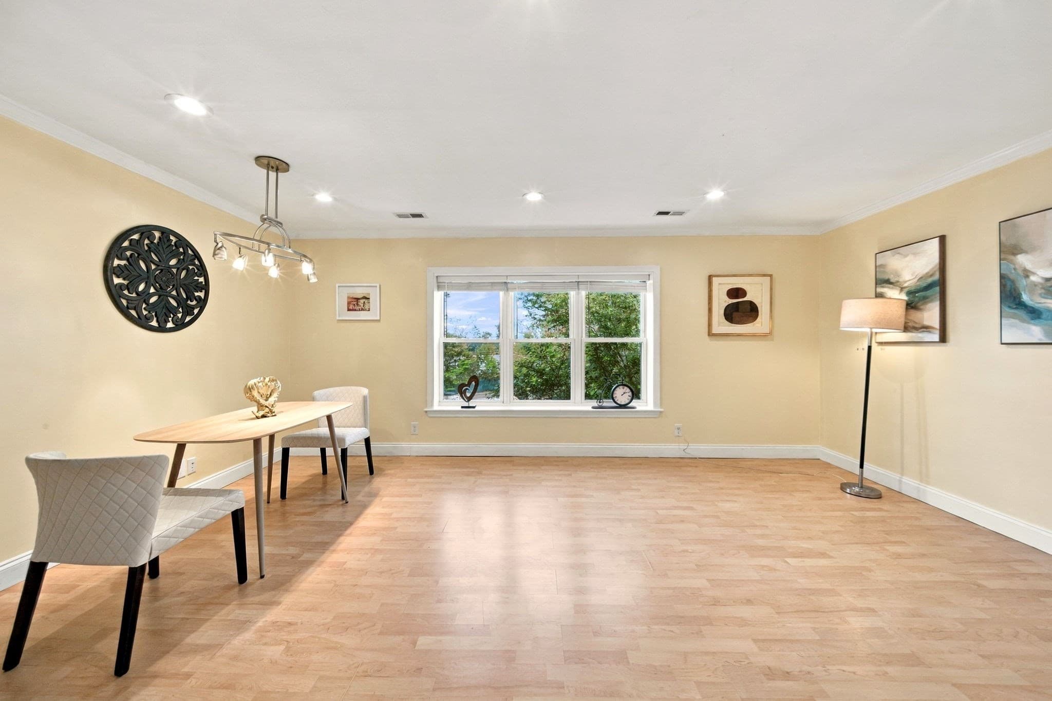 Condominium at 160 Newton St # 3, Boston MA 02135, Boston, photo 11 of 37