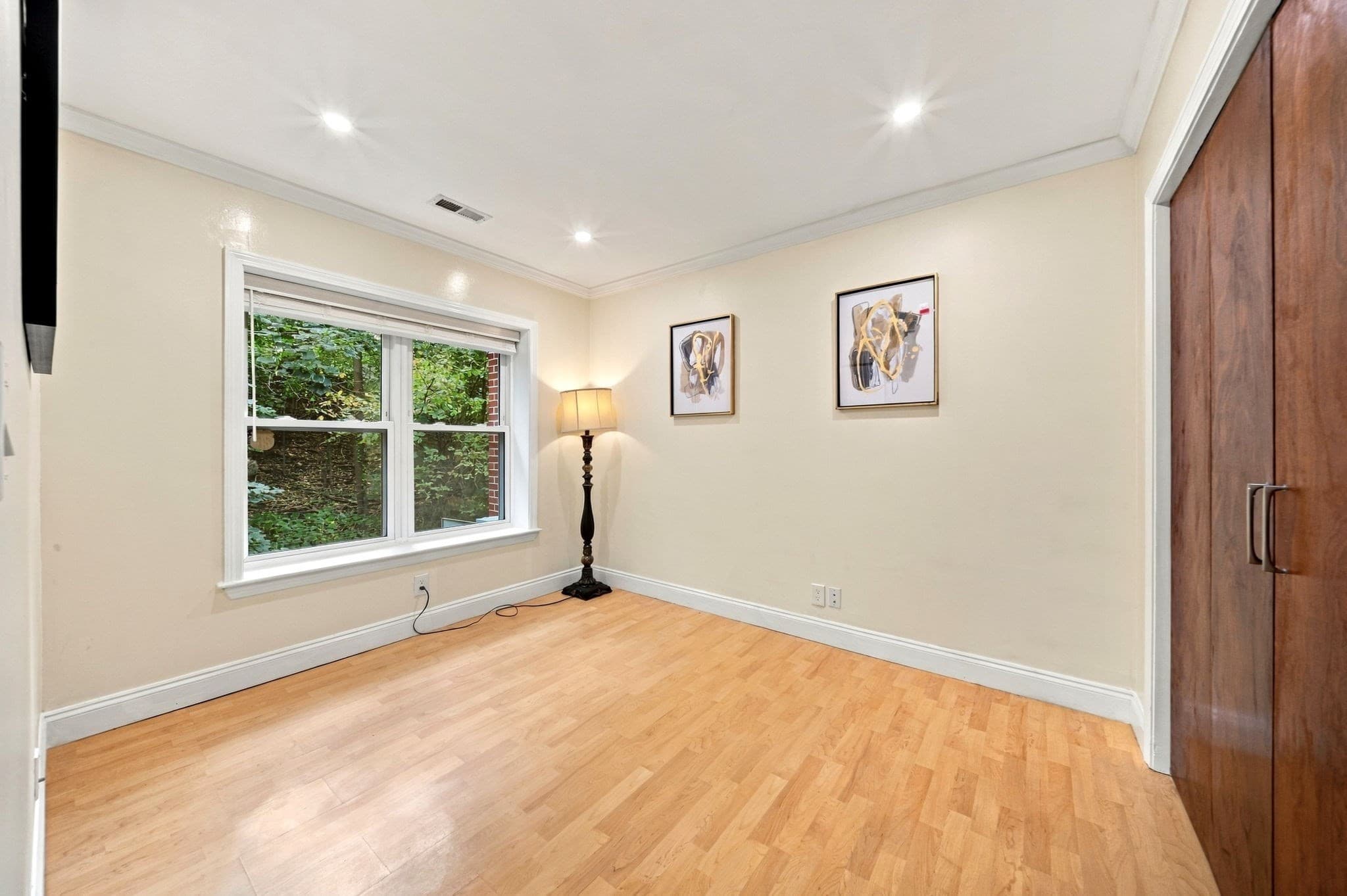 Condominium at 160 Newton St # 3, Boston MA 02135, Boston, photo 19 of 37