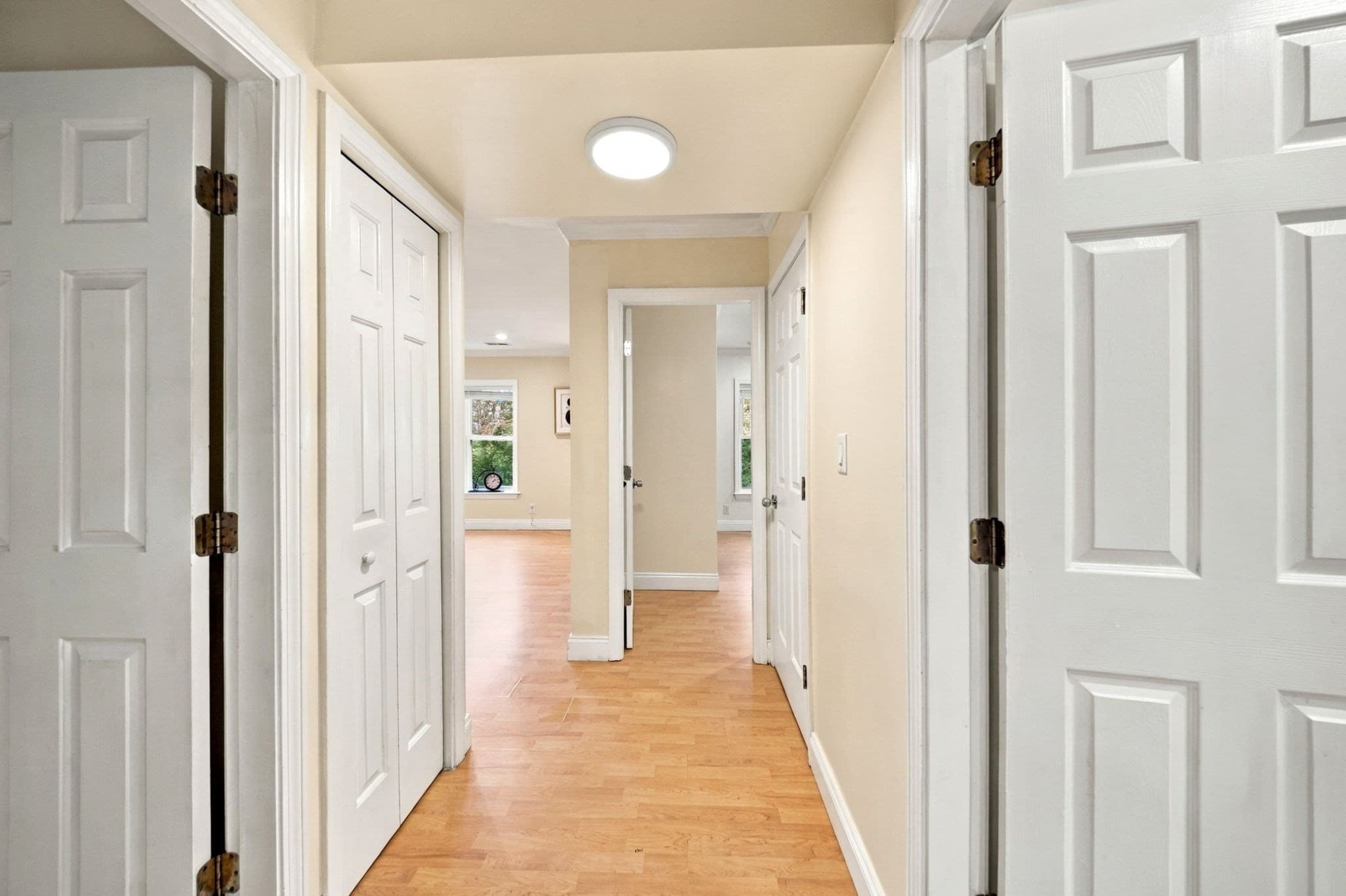 Condominium at 160 Newton St # 3, Boston MA 02135, Boston, photo 29 of 37