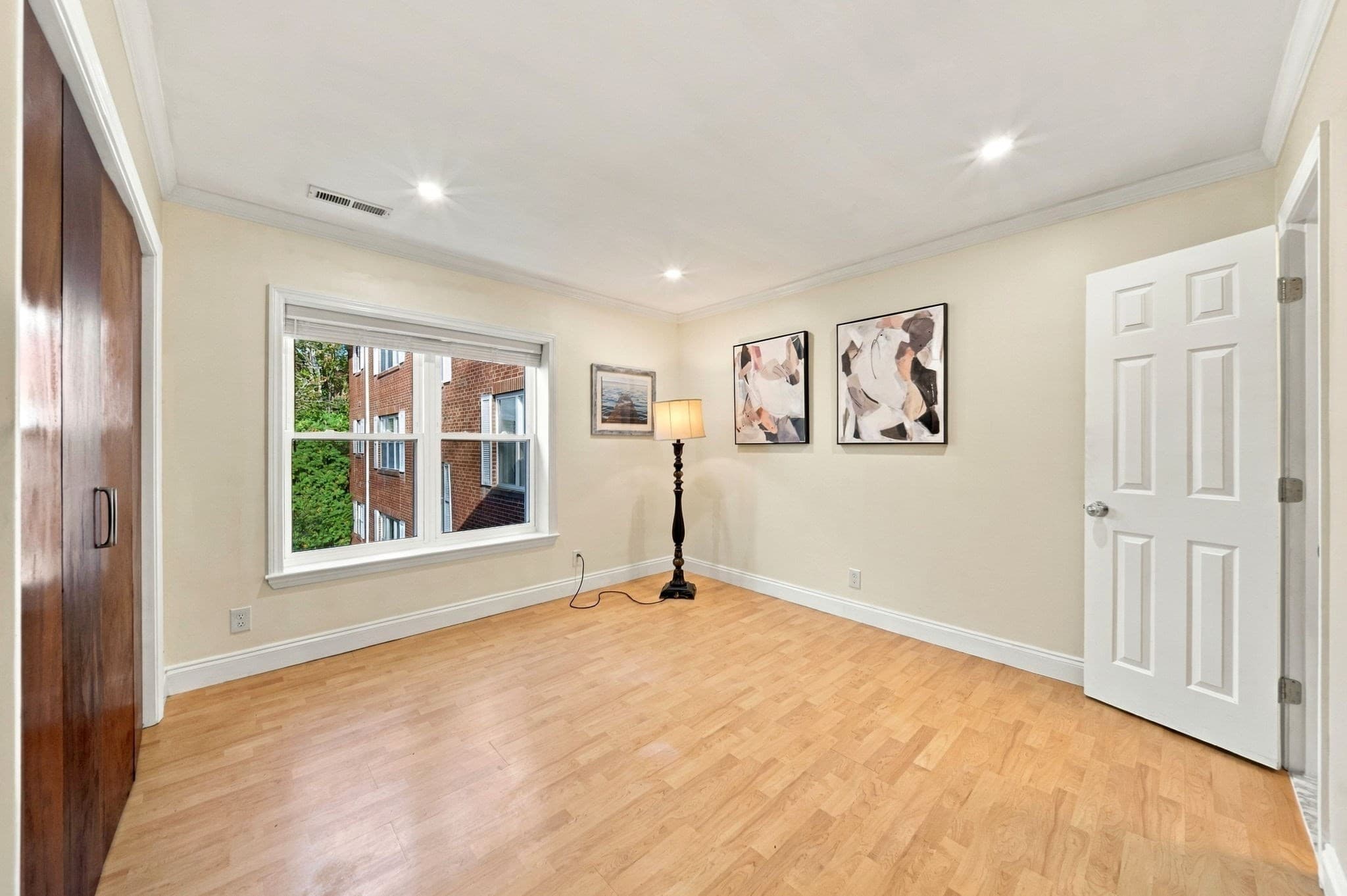 Condominium at 160 Newton St # 3, Boston MA 02135, Boston, photo 25 of 37