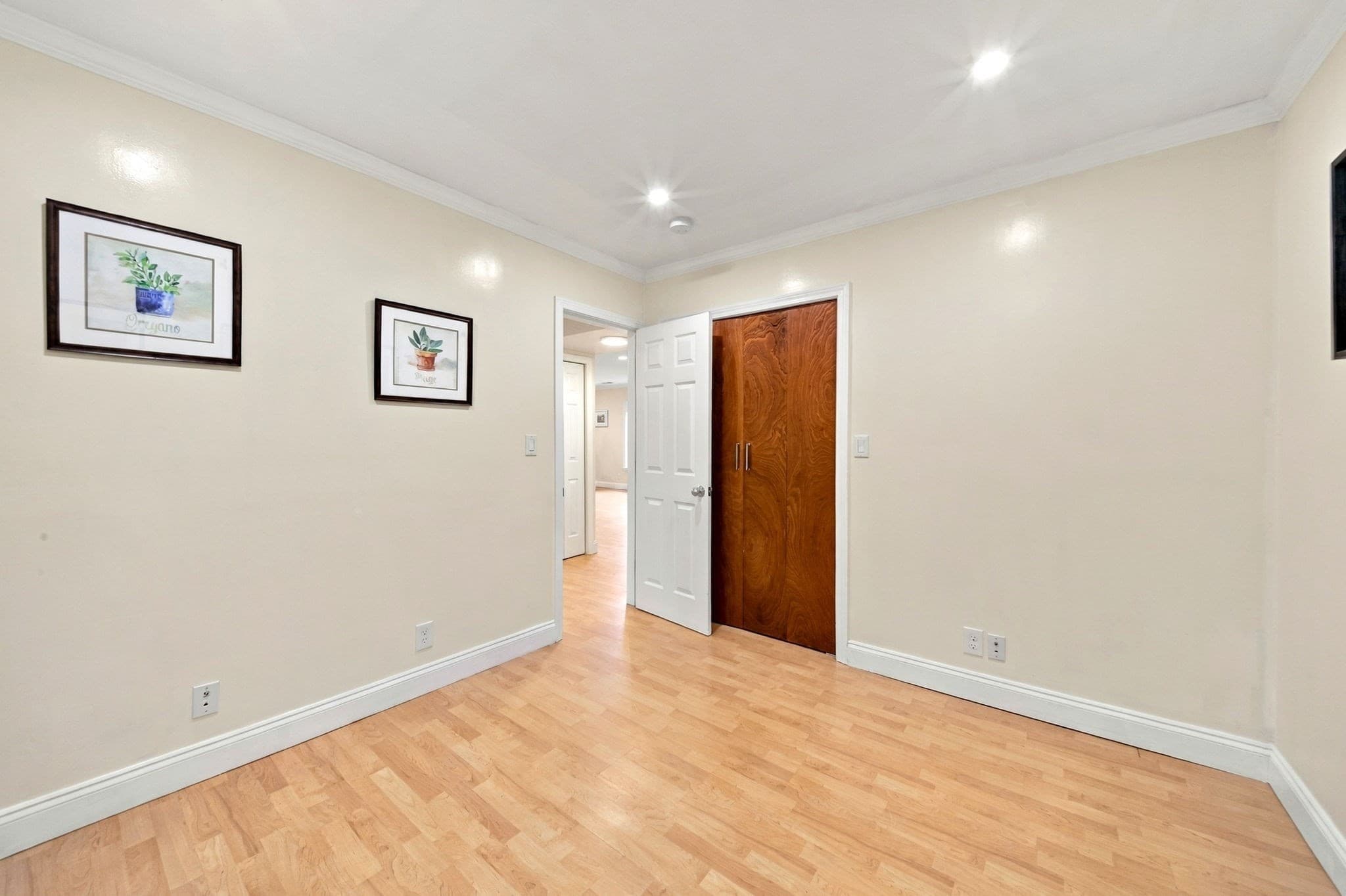 Condominium at 160 Newton St # 3, Boston MA 02135, Boston, photo 21 of 37