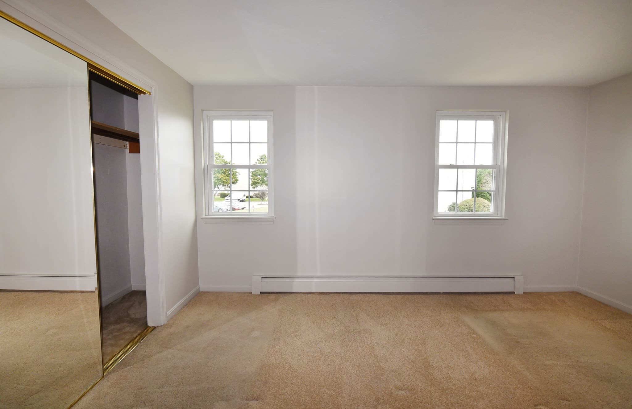 Condominium at 10 Lydon Ln # 1, Halifax MA 02338, Halifax, photo 23 of 30