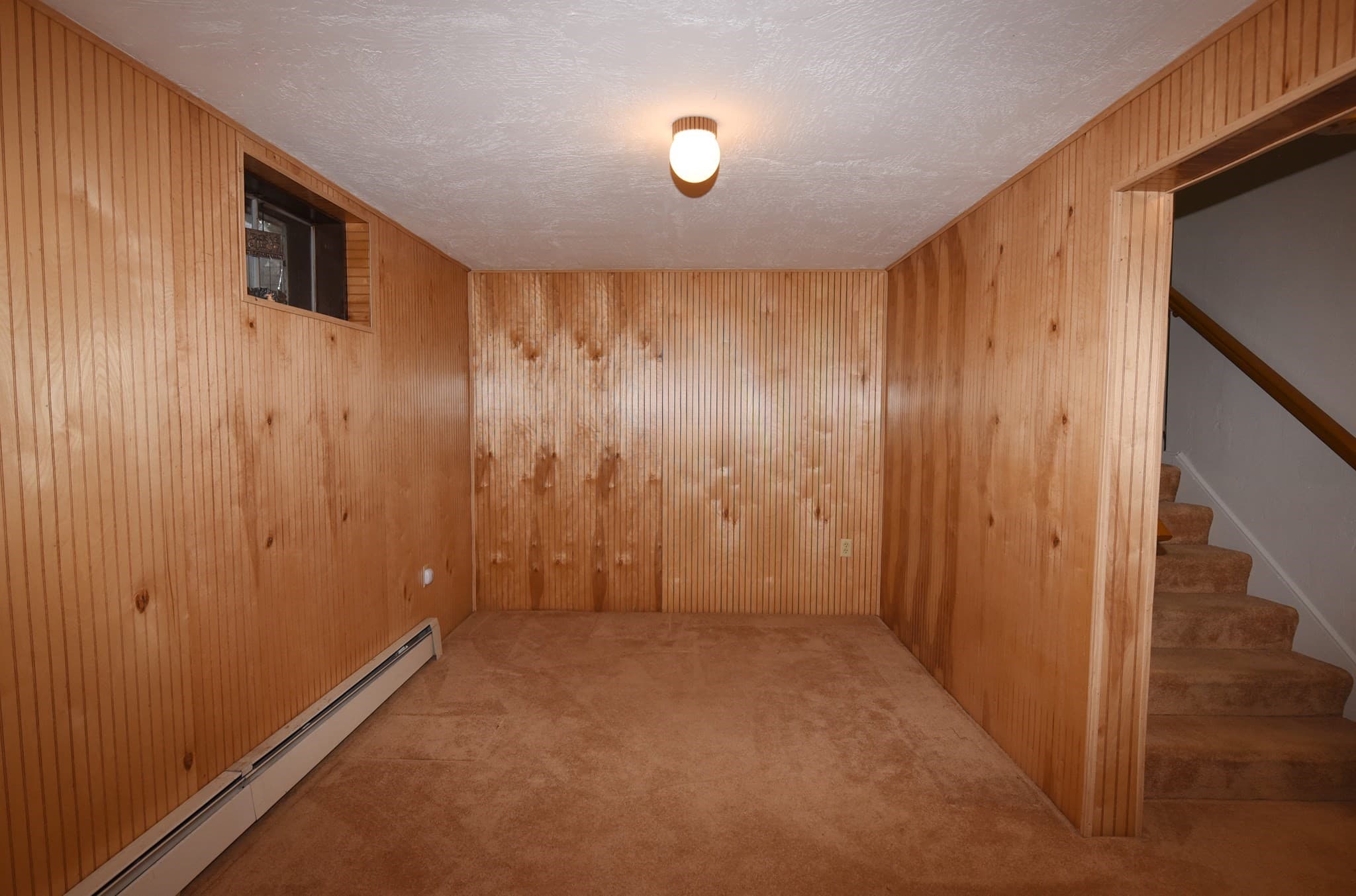 Condominium at 10 Lydon Ln # 1, Halifax MA 02338, Halifax, photo 27 of 30
