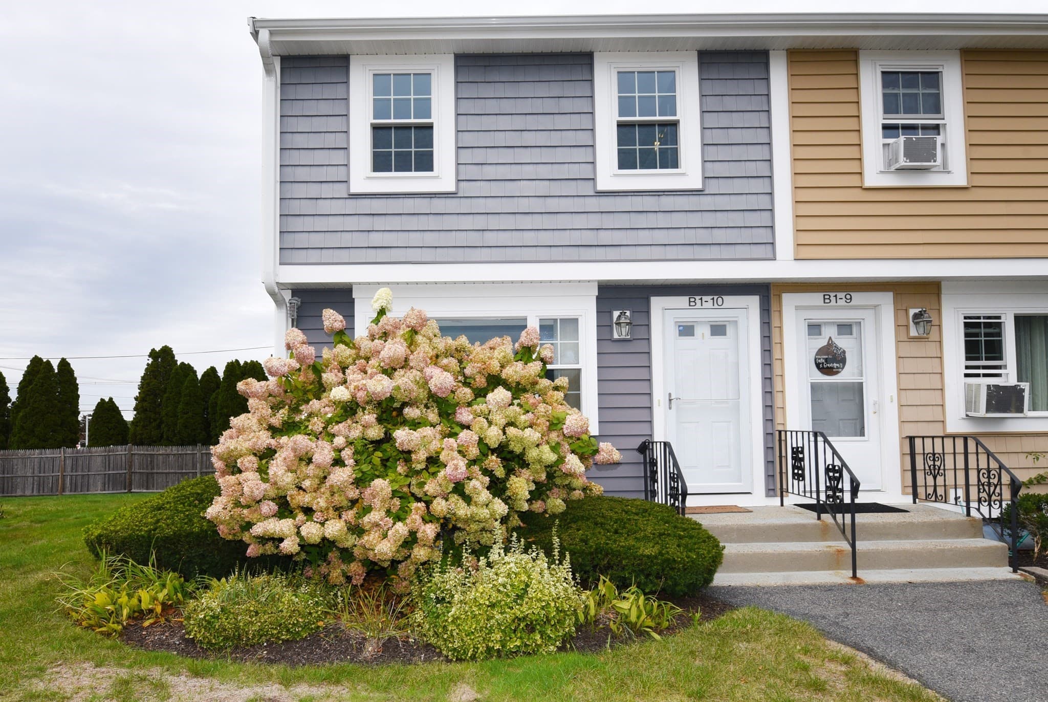 Condominium at 10 Lydon Ln # 1, Halifax MA 02338, Halifax, photo 2 of 30