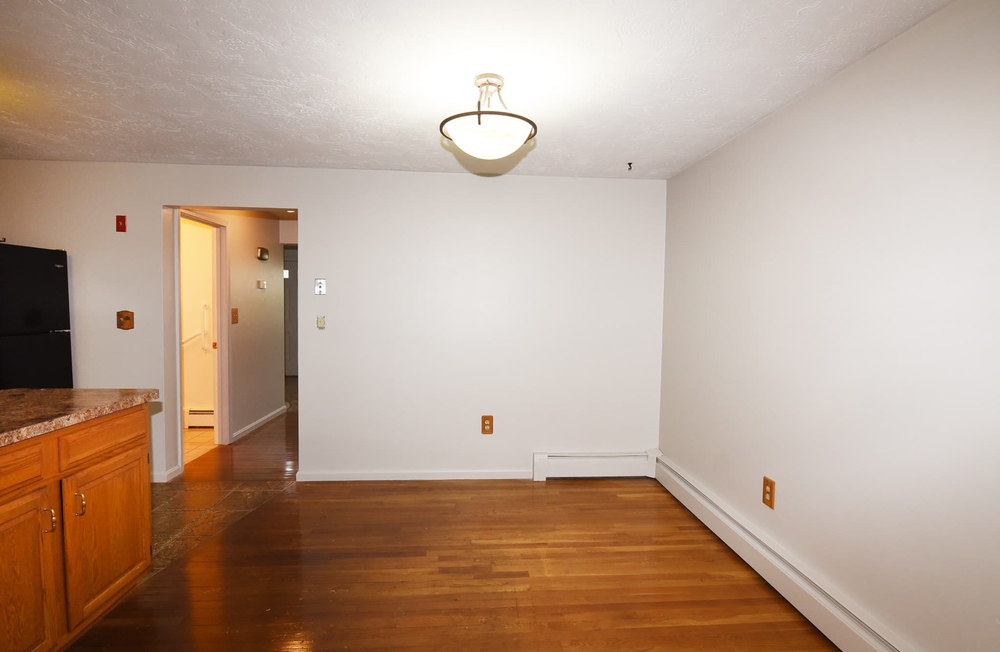 Condominium at 10 Lydon Ln # 1, Halifax MA 02338, Halifax, photo 13 of 30
