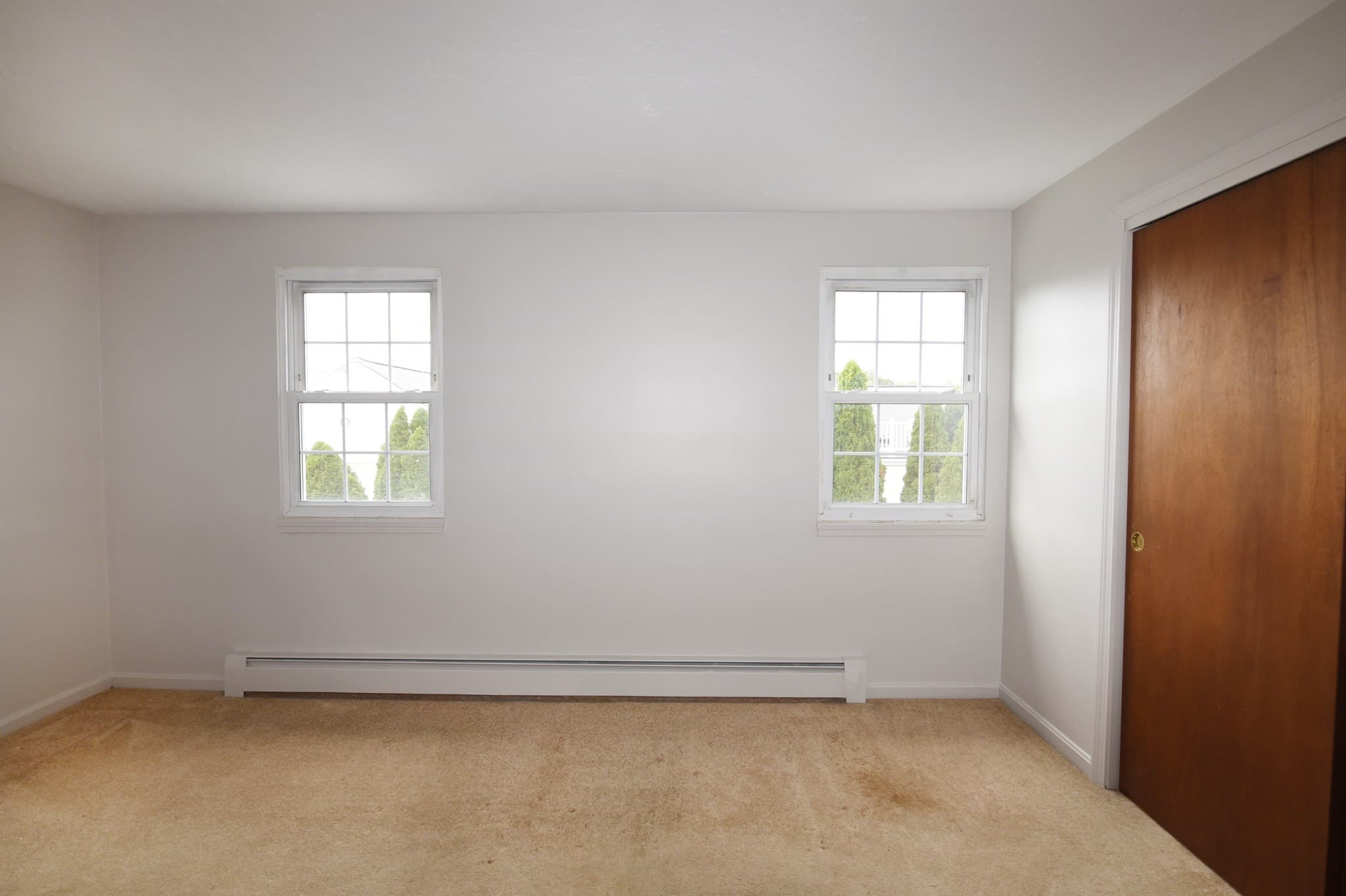 Condominium at 10 Lydon Ln # 1, Halifax MA 02338, Halifax, photo 17 of 30