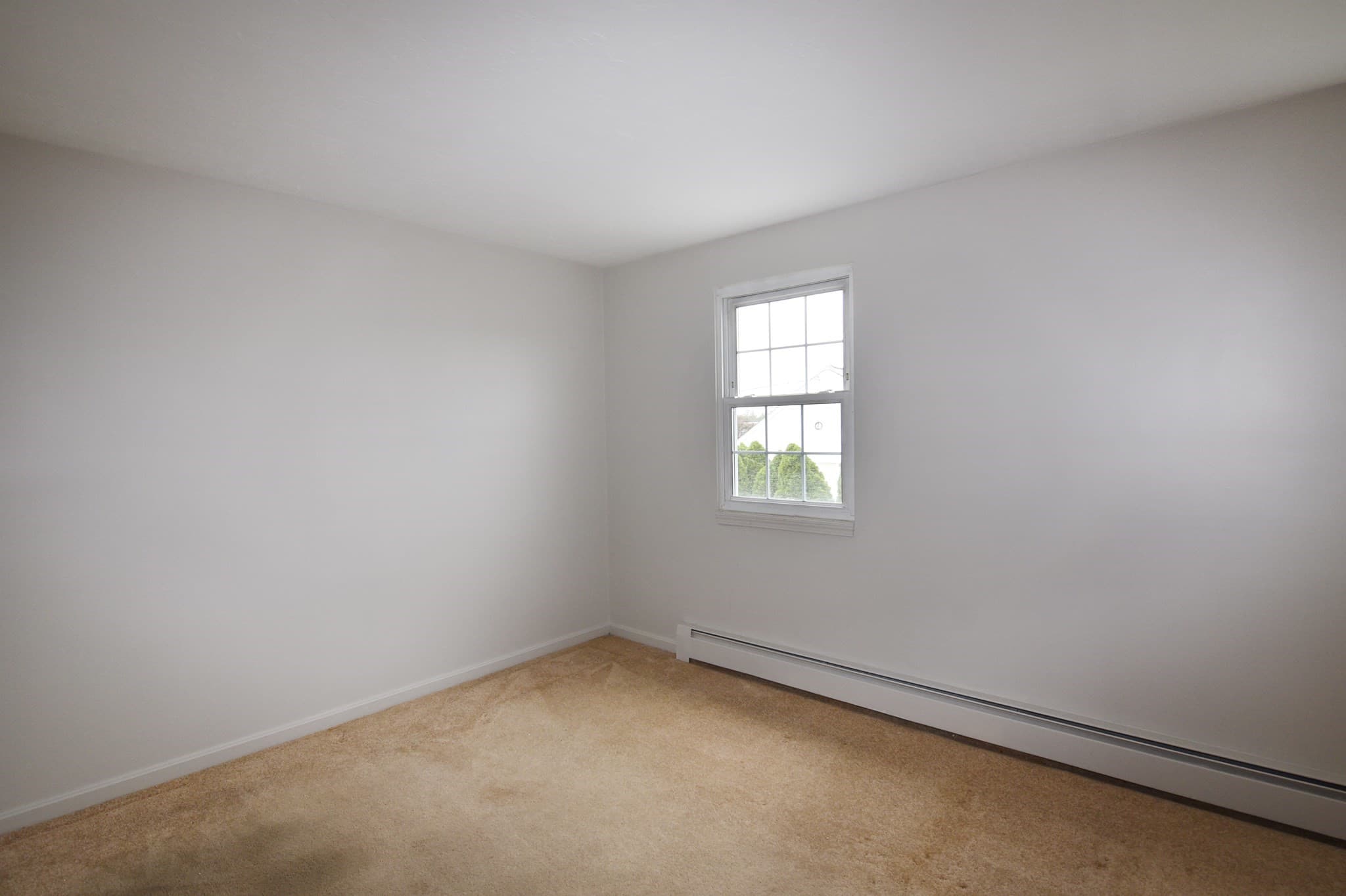 Condominium at 10 Lydon Ln # 1, Halifax MA 02338, Halifax, photo 16 of 30