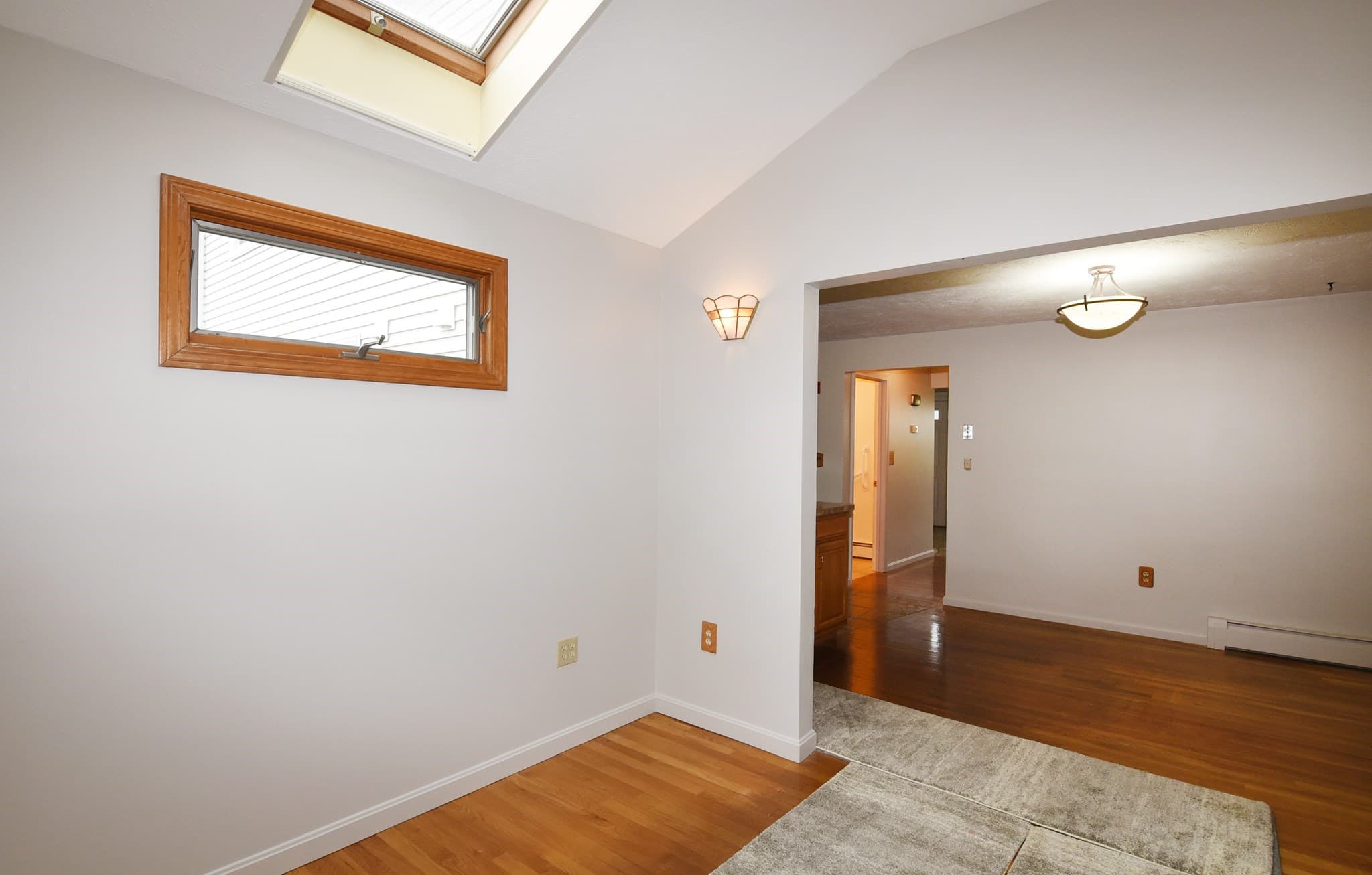Condominium at 10 Lydon Ln # 1, Halifax MA 02338, Halifax, photo 12 of 30