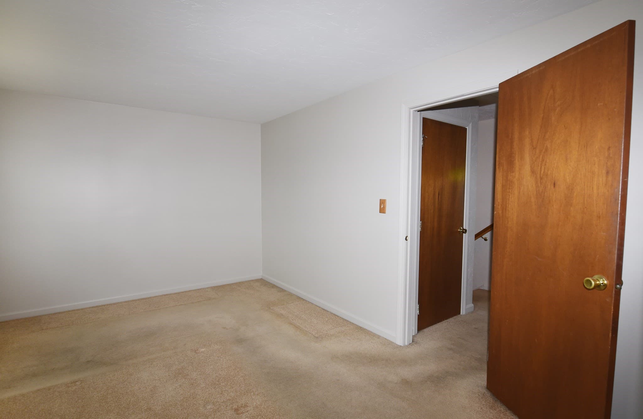 Condominium at 10 Lydon Ln # 1, Halifax MA 02338, Halifax, photo 26 of 30