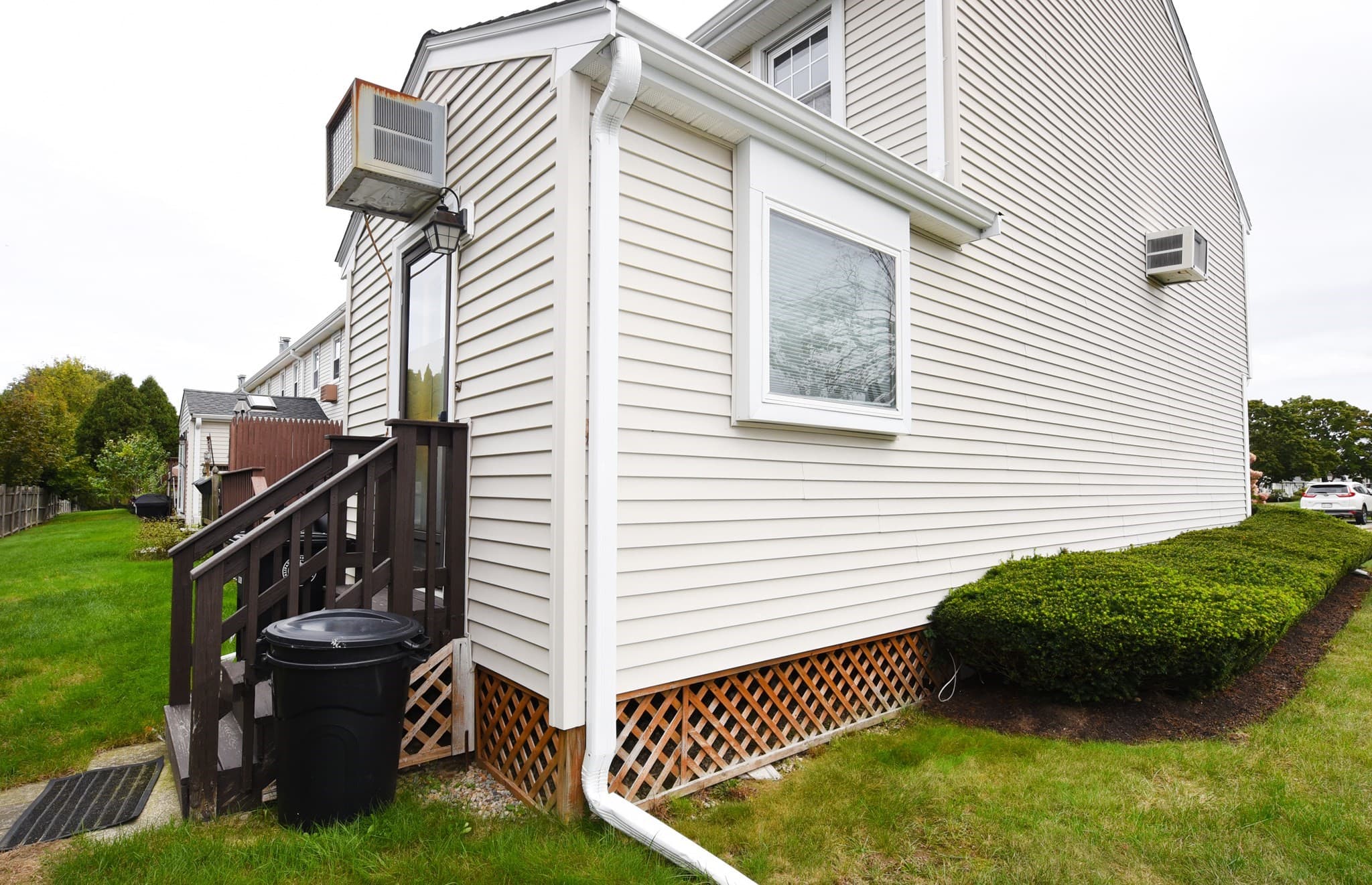 Condominium at 10 Lydon Ln # 1, Halifax MA 02338, Halifax, photo 3 of 30