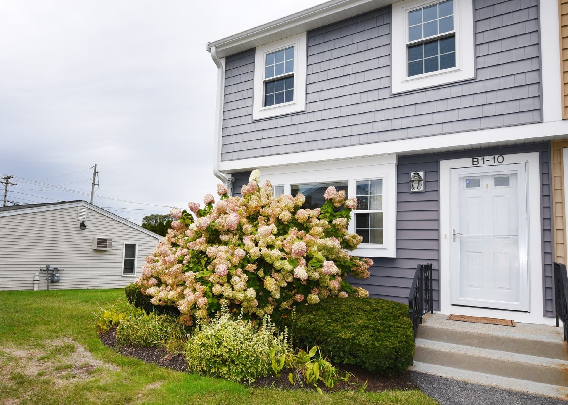 10 Lydon Ln # 1, Halifax MA 02338