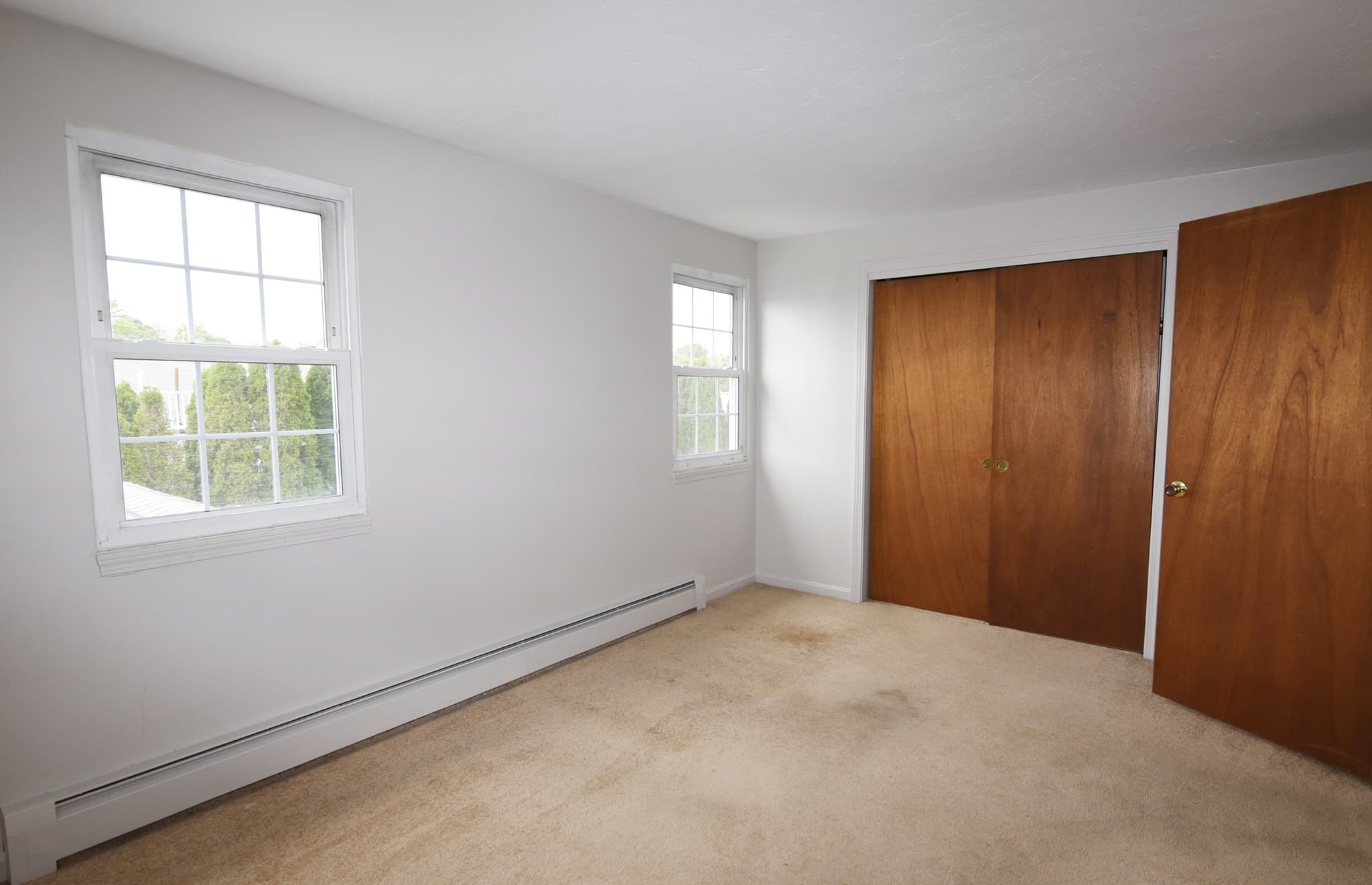 Condominium at 10 Lydon Ln # 1, Halifax MA 02338, Halifax, photo 20 of 30