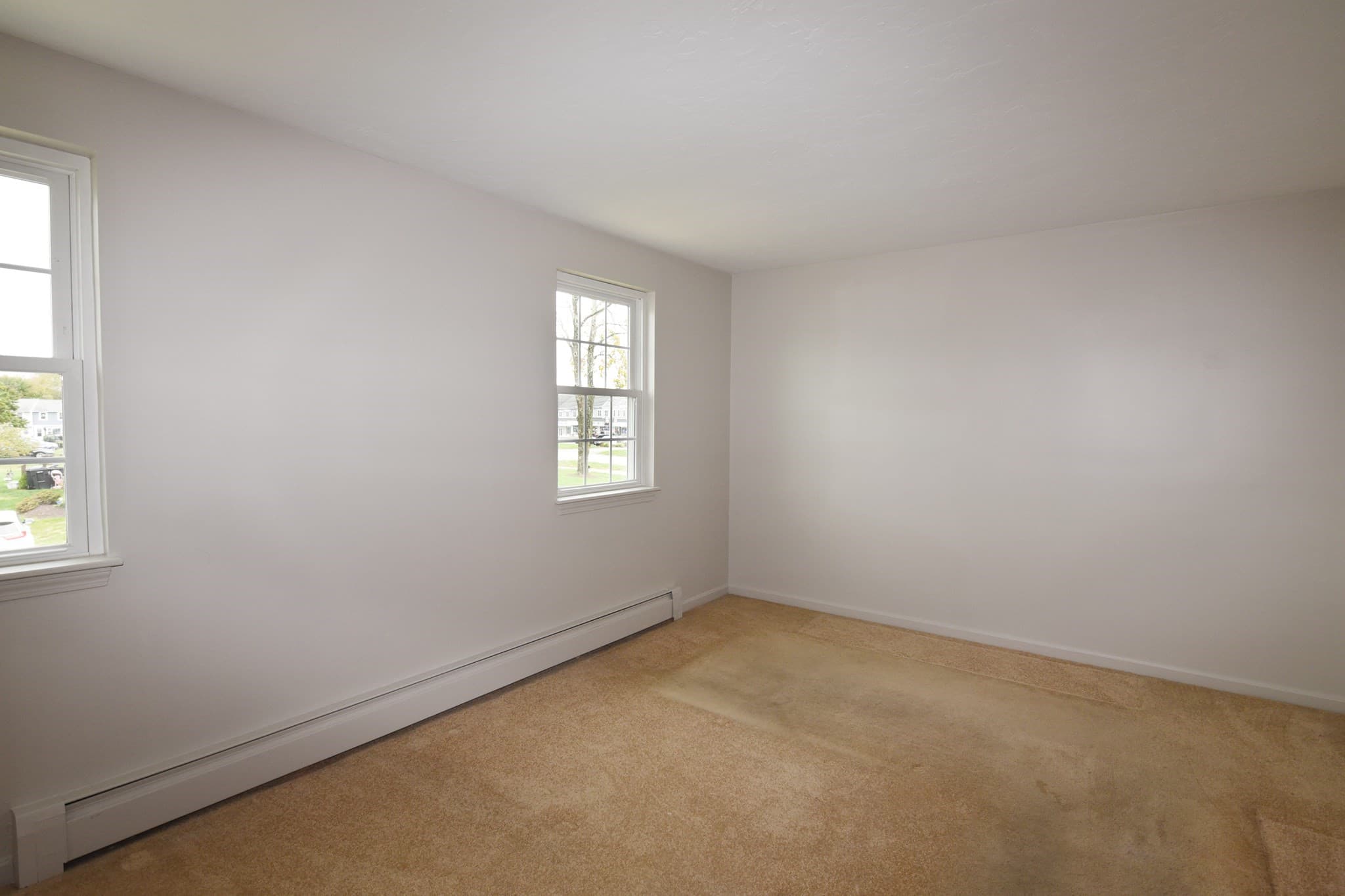 Condominium at 10 Lydon Ln # 1, Halifax MA 02338, Halifax, photo 24 of 30
