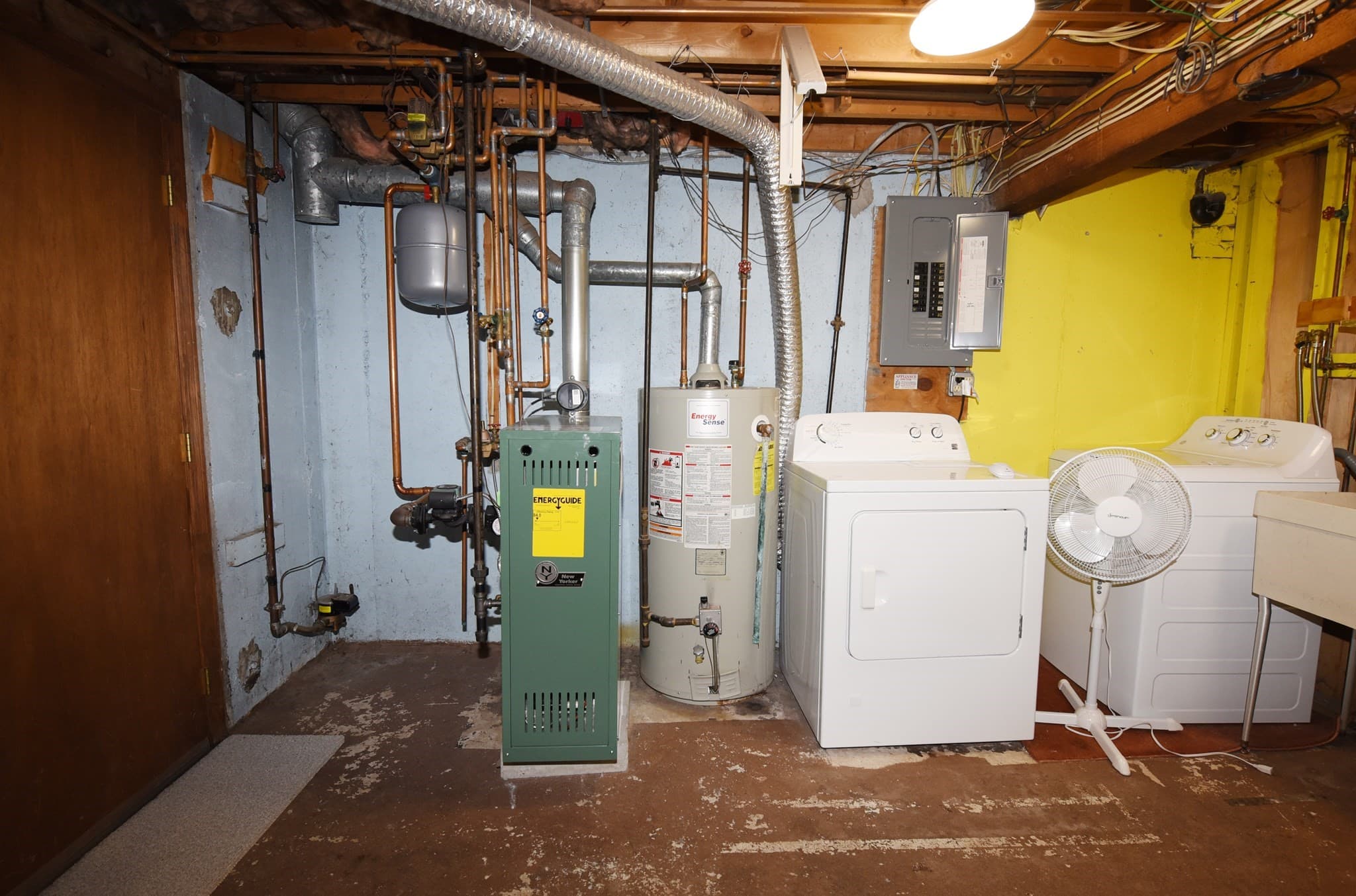 Condominium at 10 Lydon Ln # 1, Halifax MA 02338, Halifax, photo 30 of 30