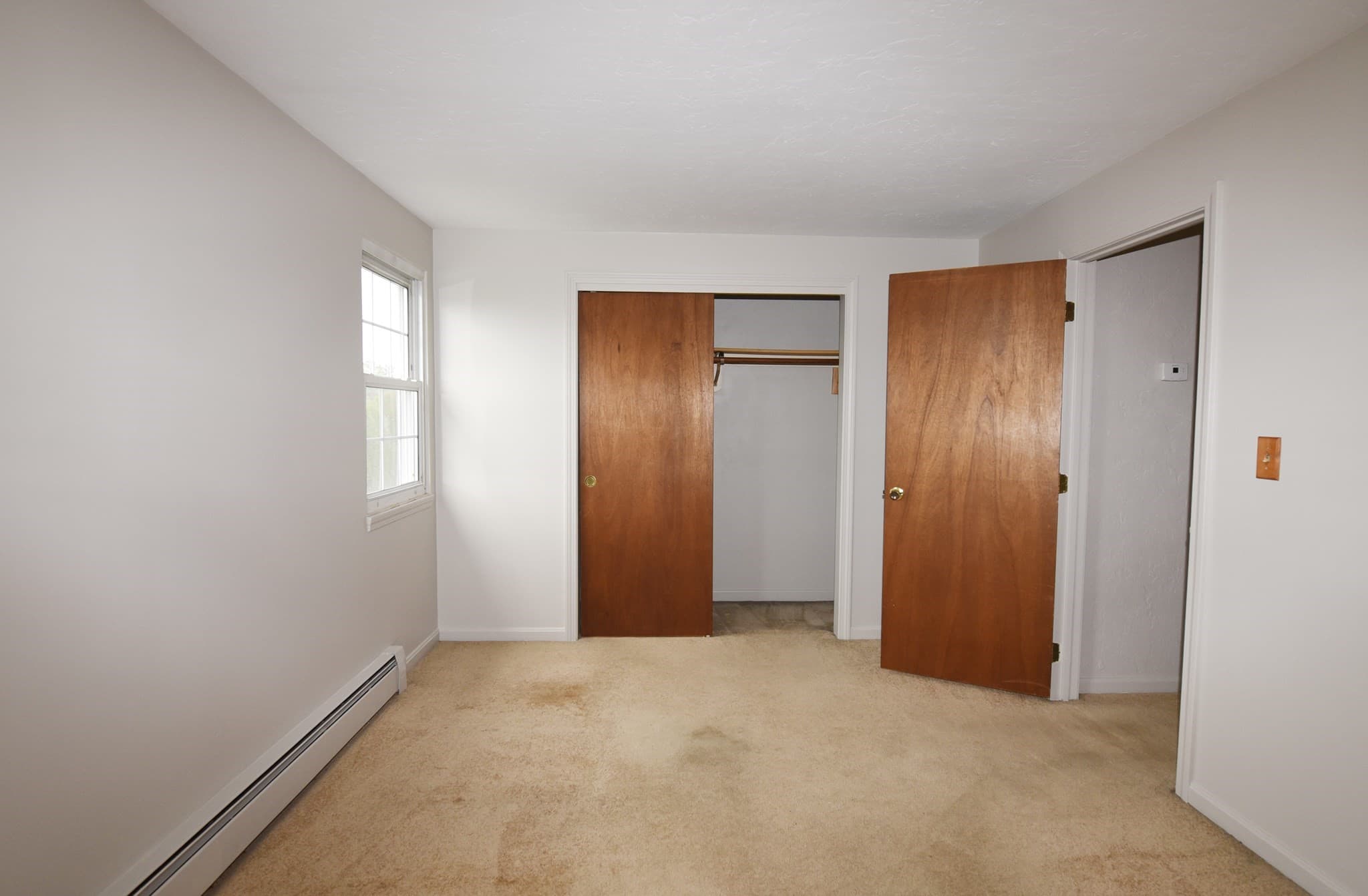 Condominium at 10 Lydon Ln # 1, Halifax MA 02338, Halifax, photo 18 of 30