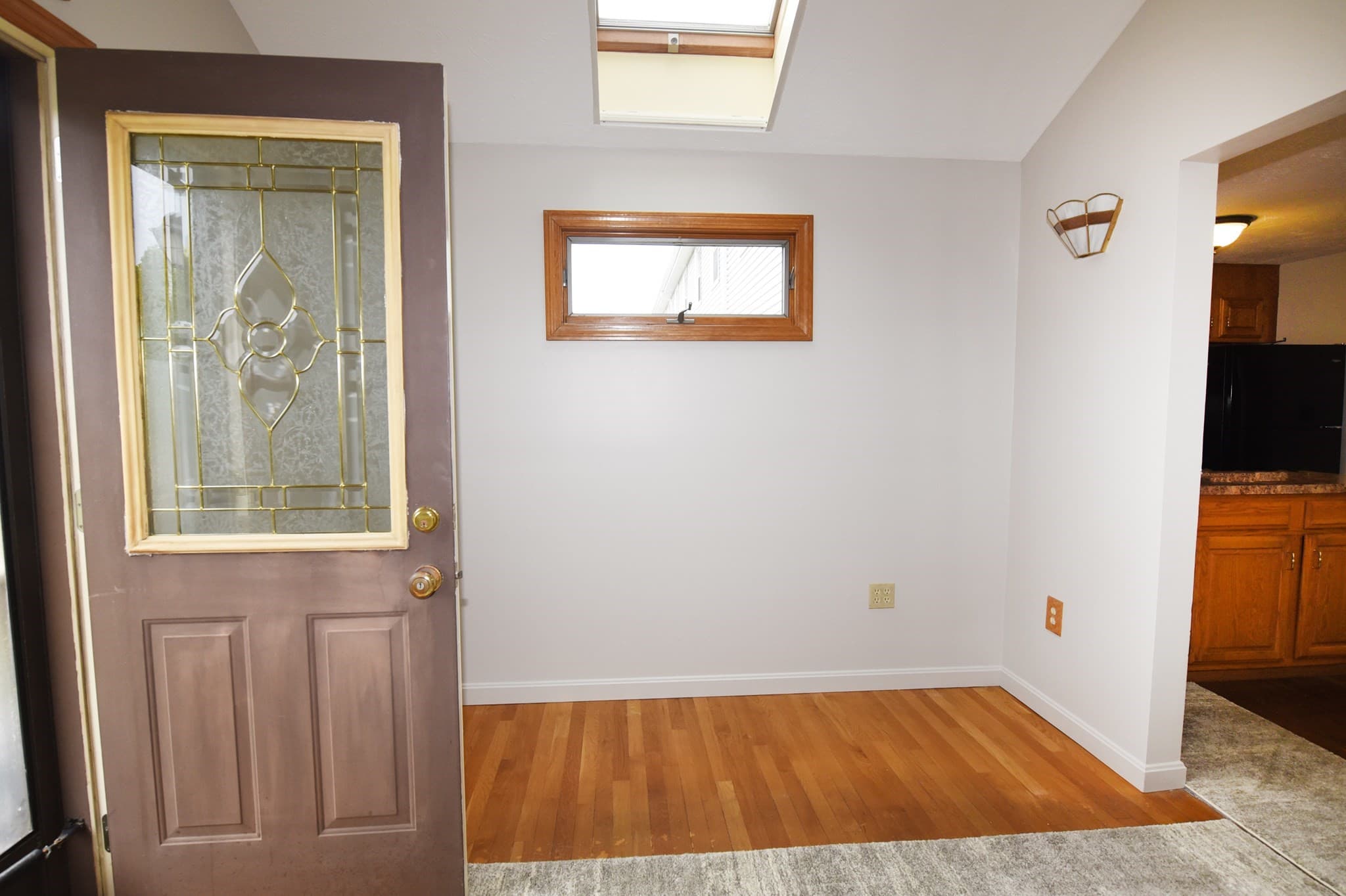 Condominium at 10 Lydon Ln # 1, Halifax MA 02338, Halifax, photo 11 of 30