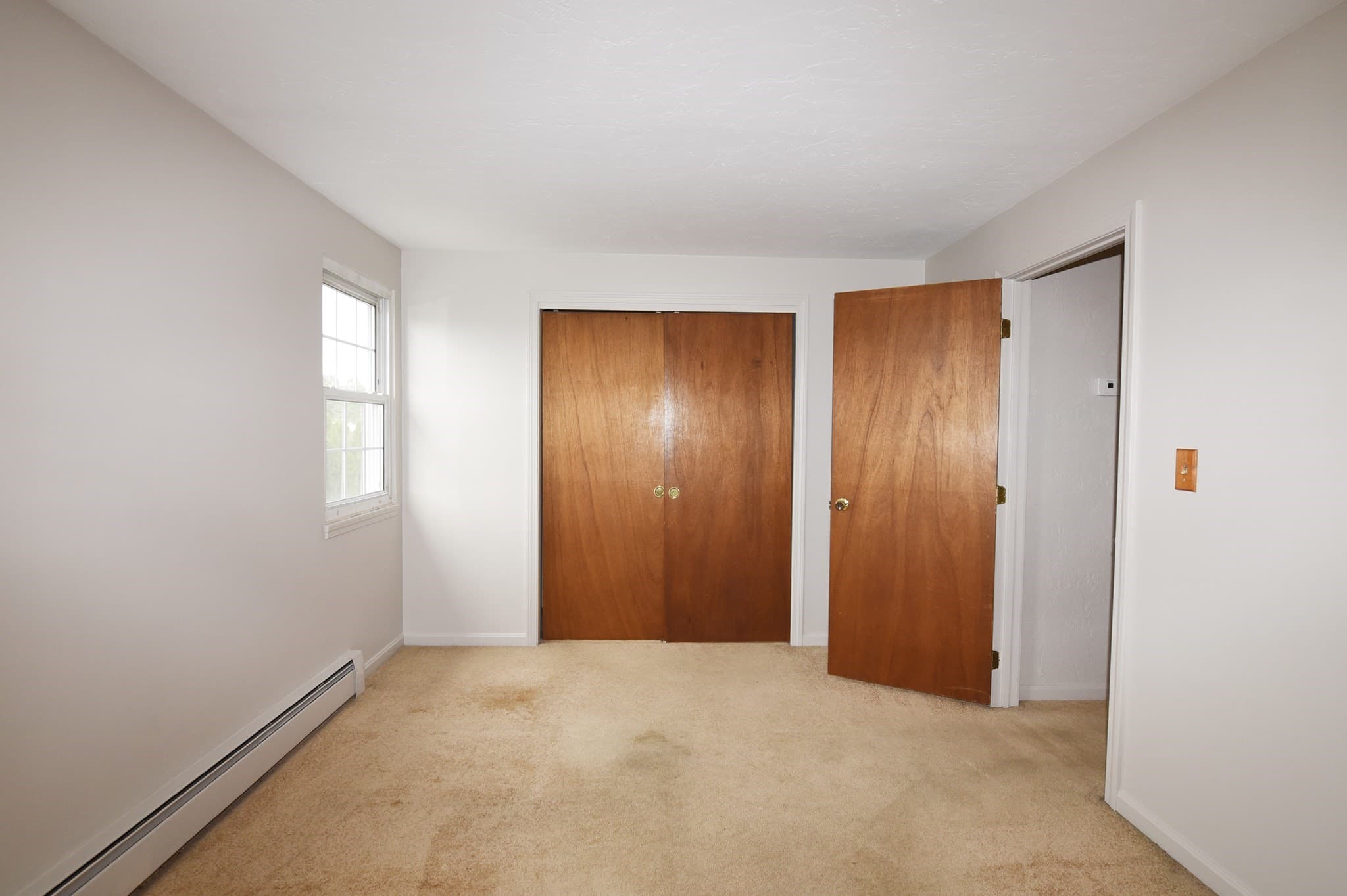 Condominium at 10 Lydon Ln # 1, Halifax MA 02338, Halifax, photo 19 of 30