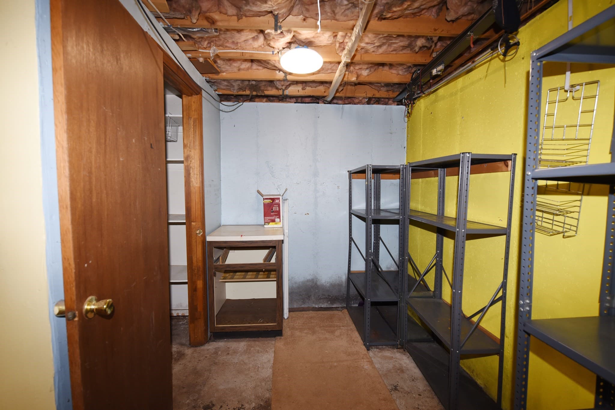 Condominium at 10 Lydon Ln # 1, Halifax MA 02338, Halifax, photo 29 of 30