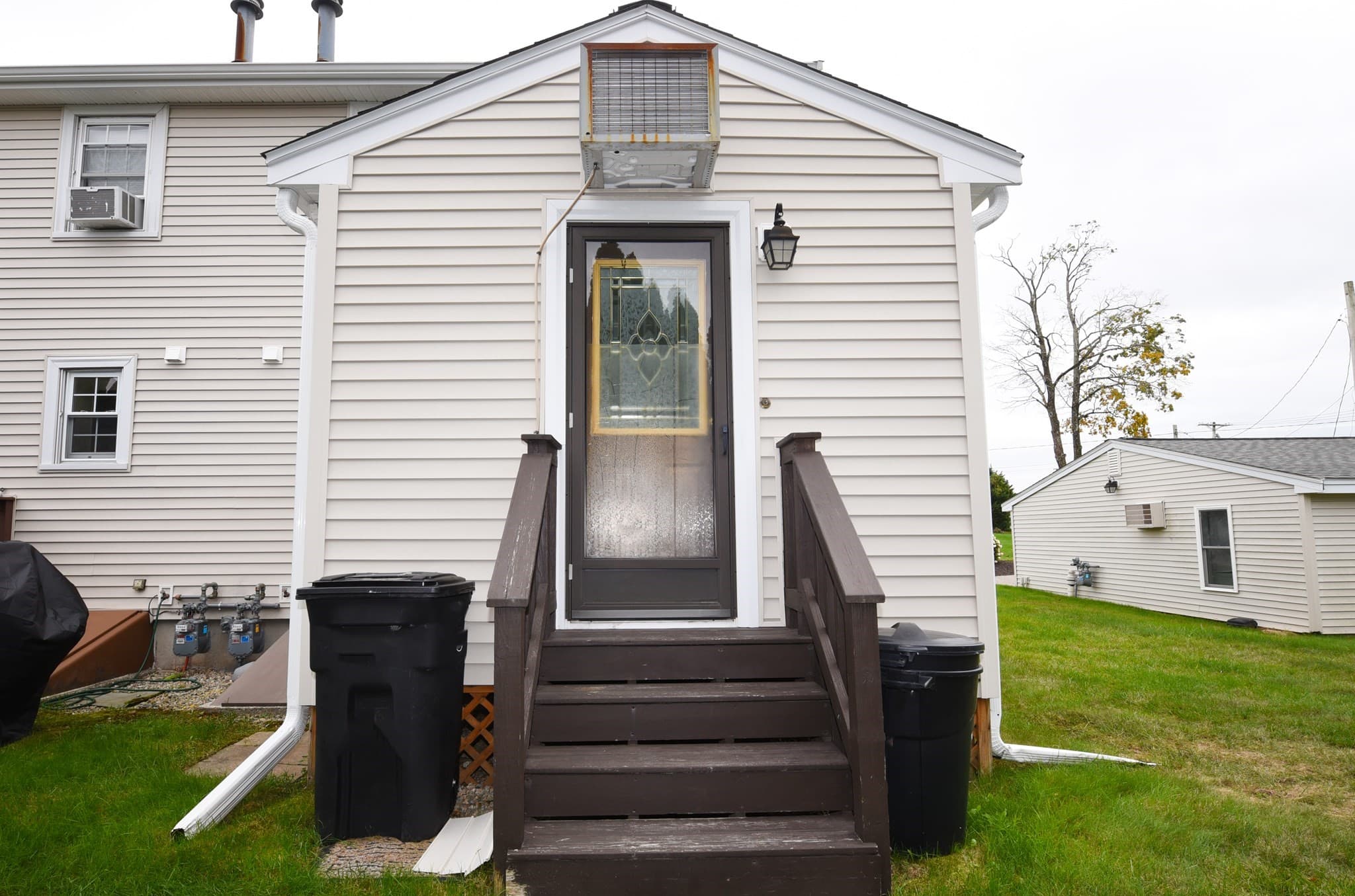 Condominium at 10 Lydon Ln # 1, Halifax MA 02338, Halifax, photo 4 of 30