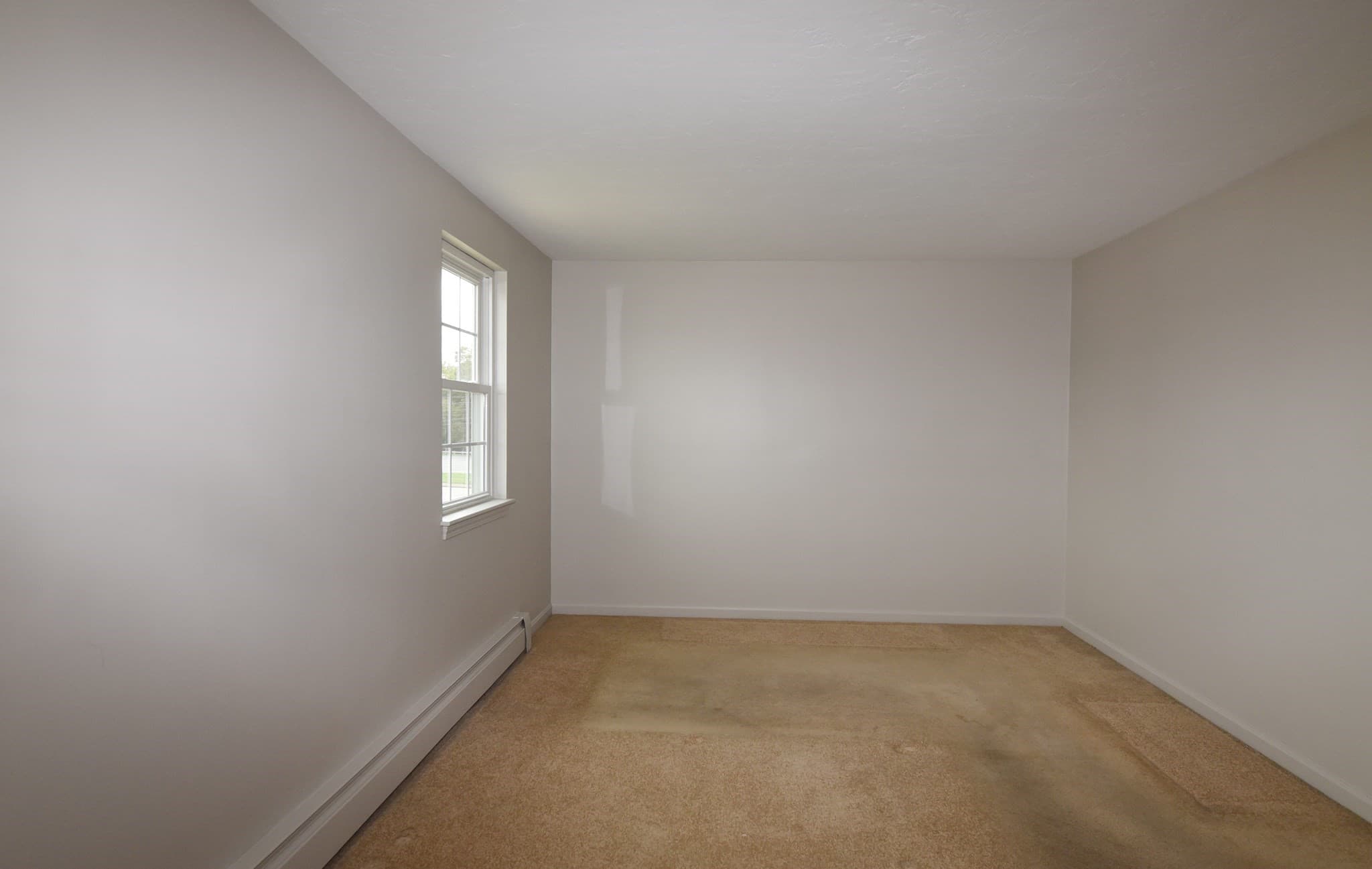 Condominium at 10 Lydon Ln # 1, Halifax MA 02338, Halifax, photo 25 of 30