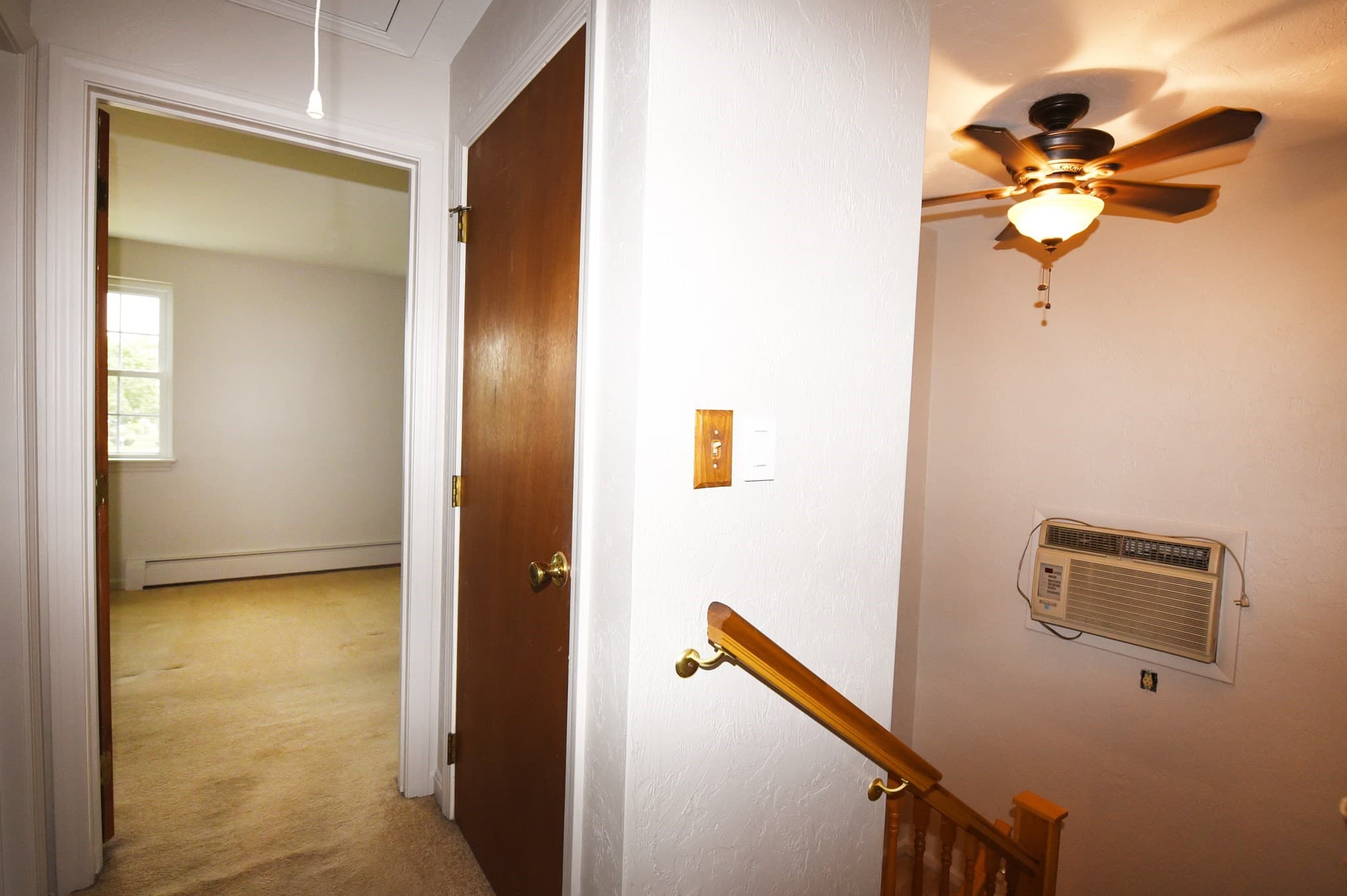 Condominium at 10 Lydon Ln # 1, Halifax MA 02338, Halifax, photo 21 of 30