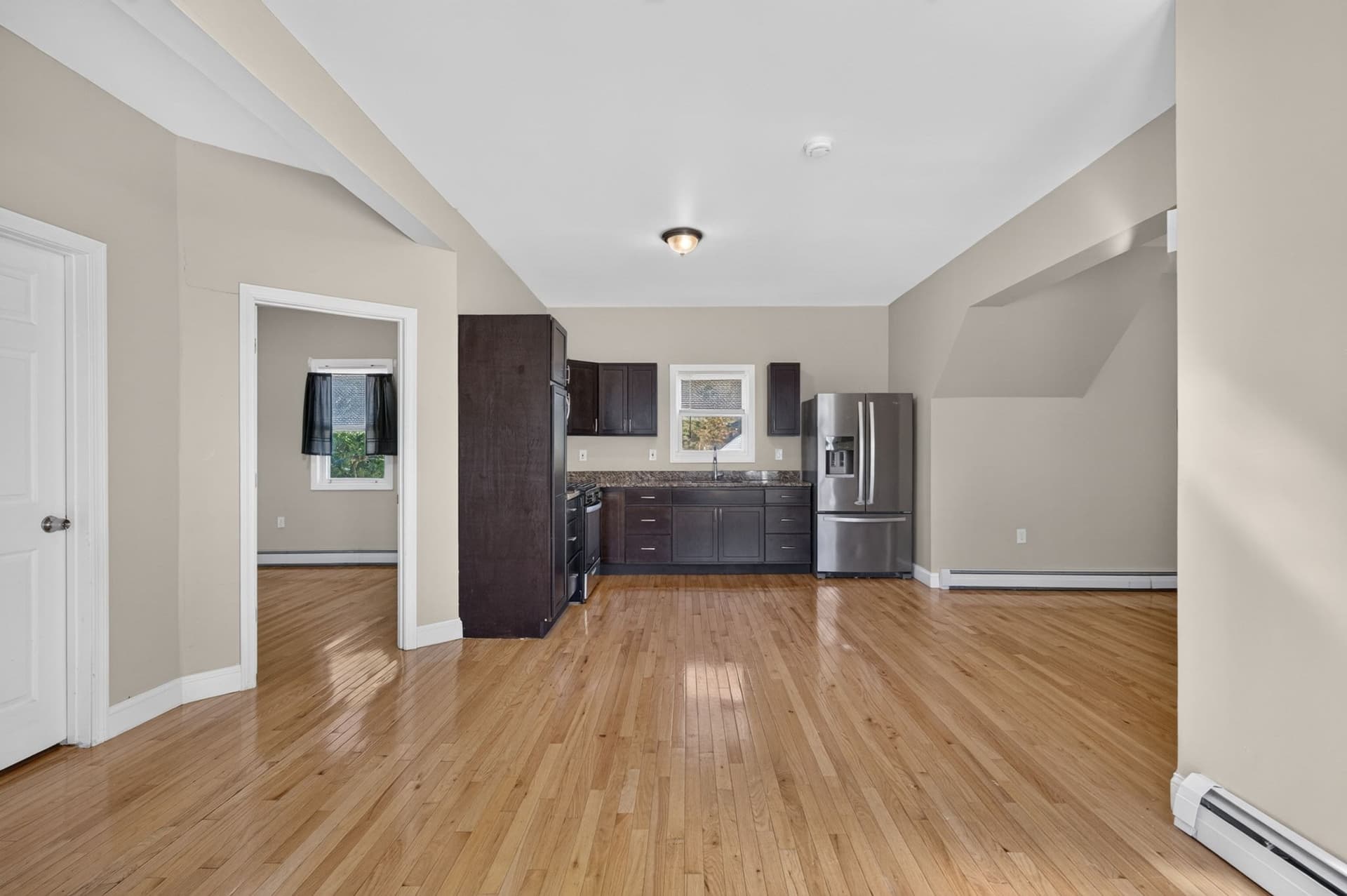 82-84 Haverhill St, Methuen MA 01844