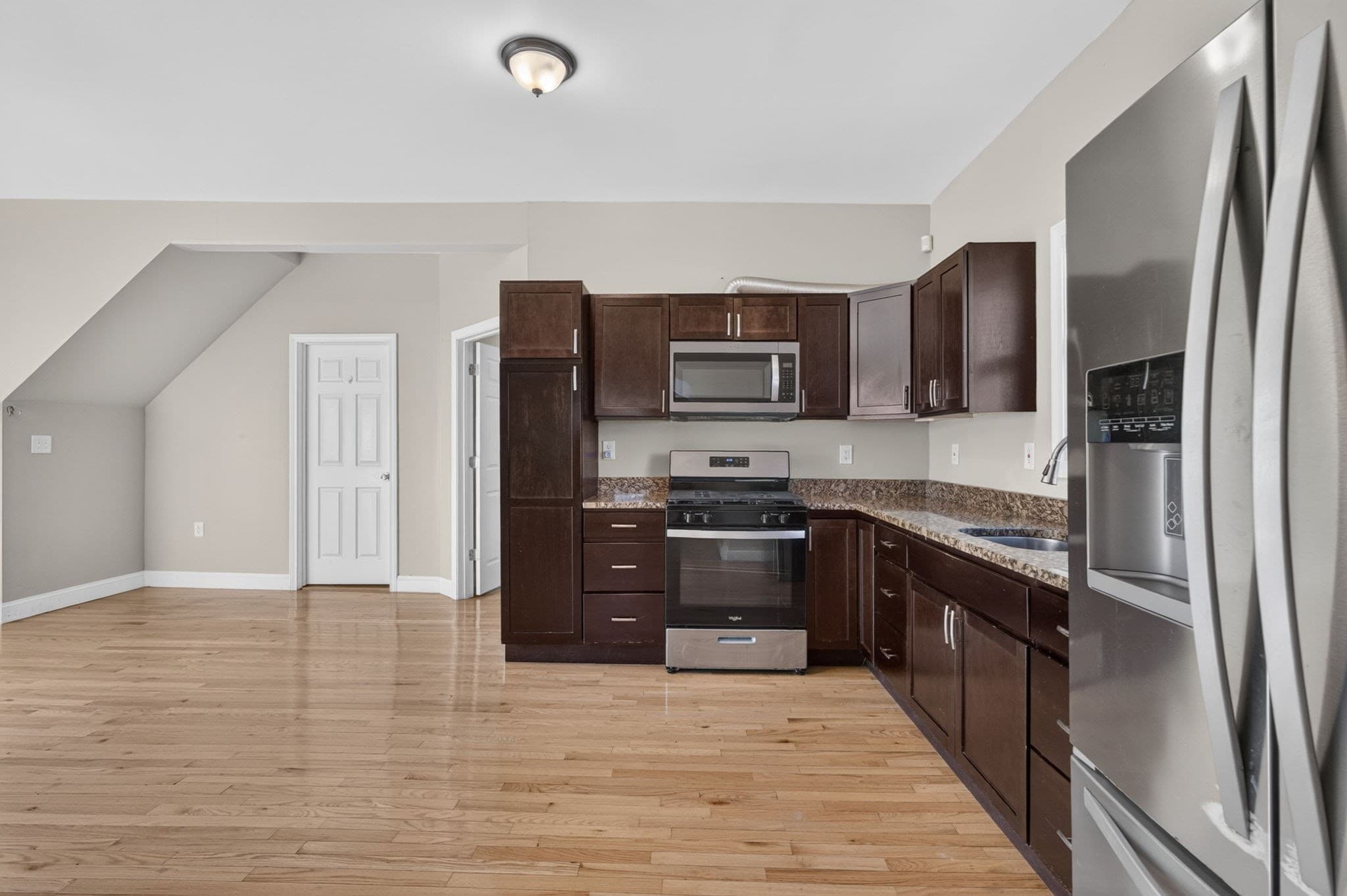 Multi Family at 82-84 Haverhill St, Methuen MA 01844, Methuen, photo 10 of 42