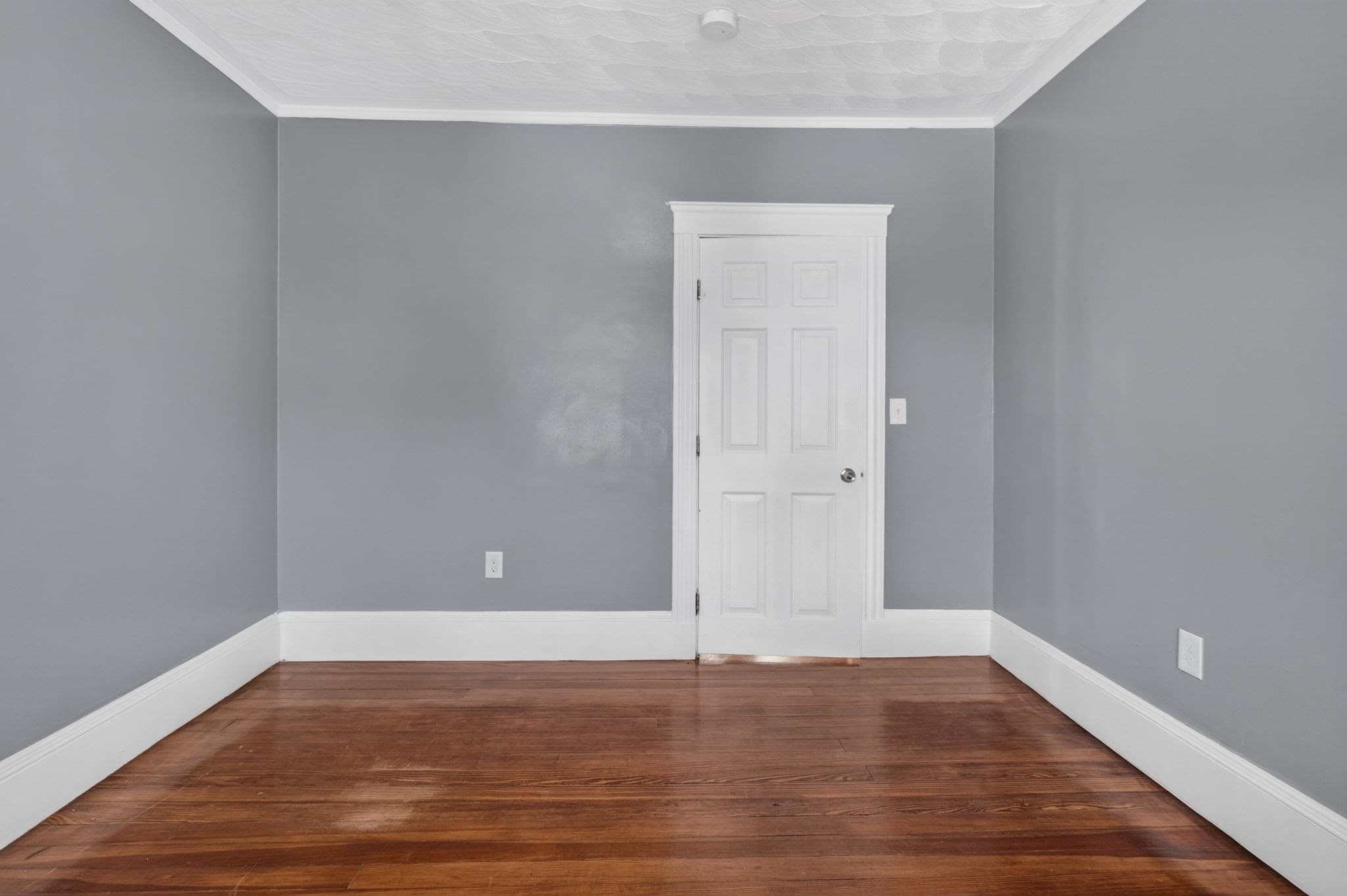 Multi Family at 82-84 Haverhill St, Methuen MA 01844, Methuen, photo 31 of 42