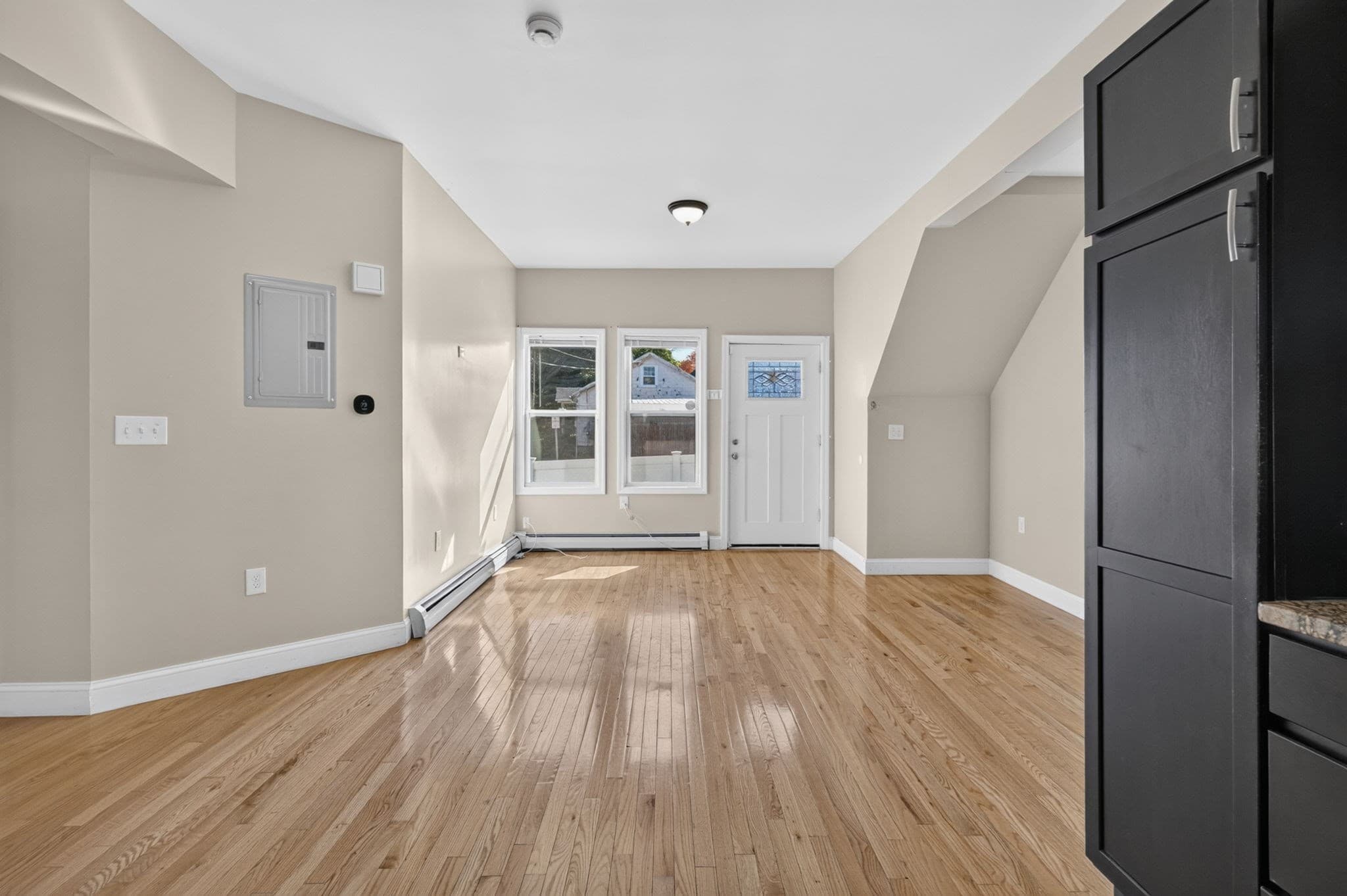 Multi Family at 82-84 Haverhill St, Methuen MA 01844, Methuen, photo 8 of 42