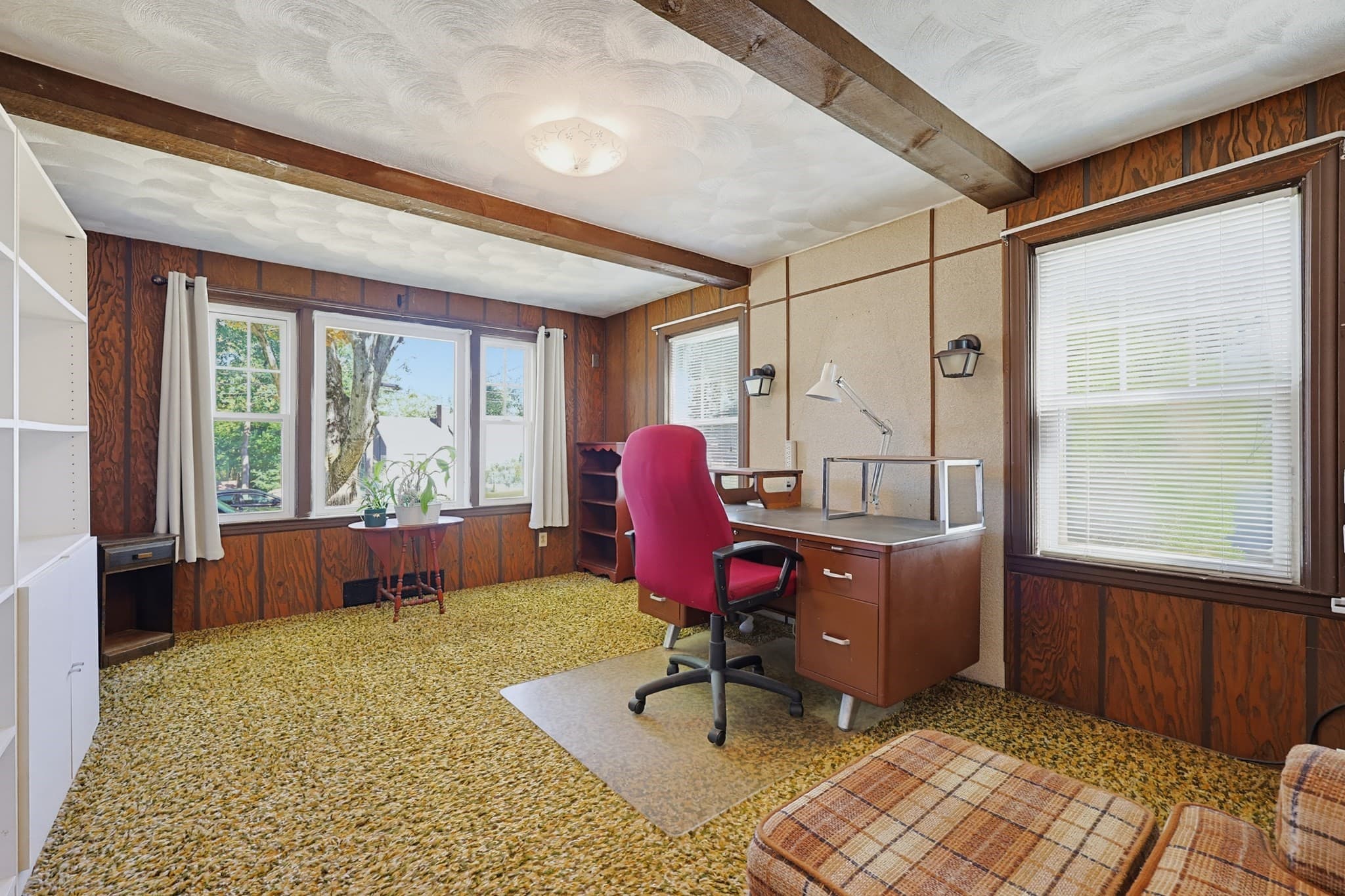 Single Family Residence at 121 Park Circle, Attleboro MA 02703, Attleboro, photo 16 of 34