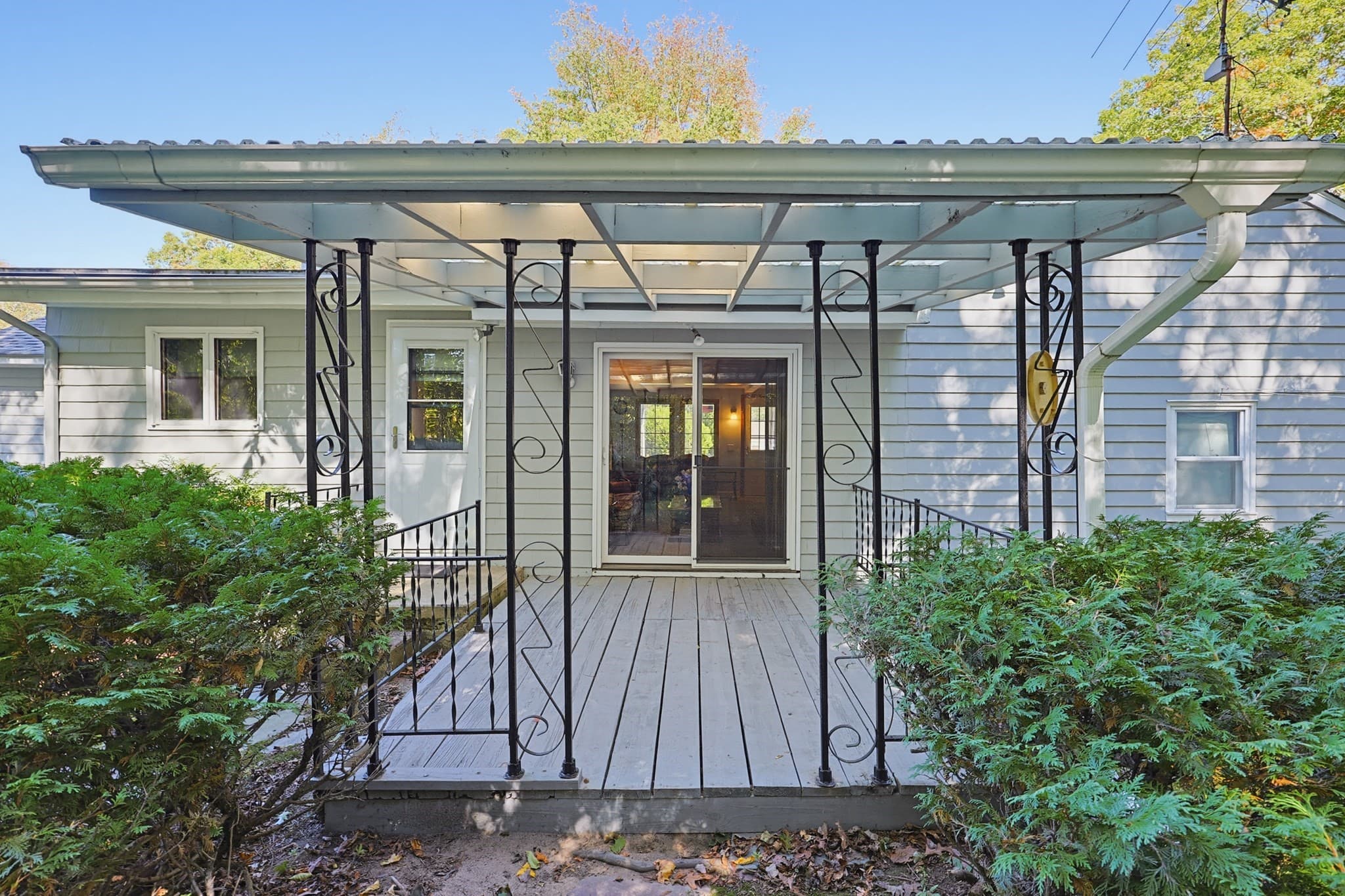 Single Family Residence at 121 Park Circle, Attleboro MA 02703, Attleboro, photo 26 of 34