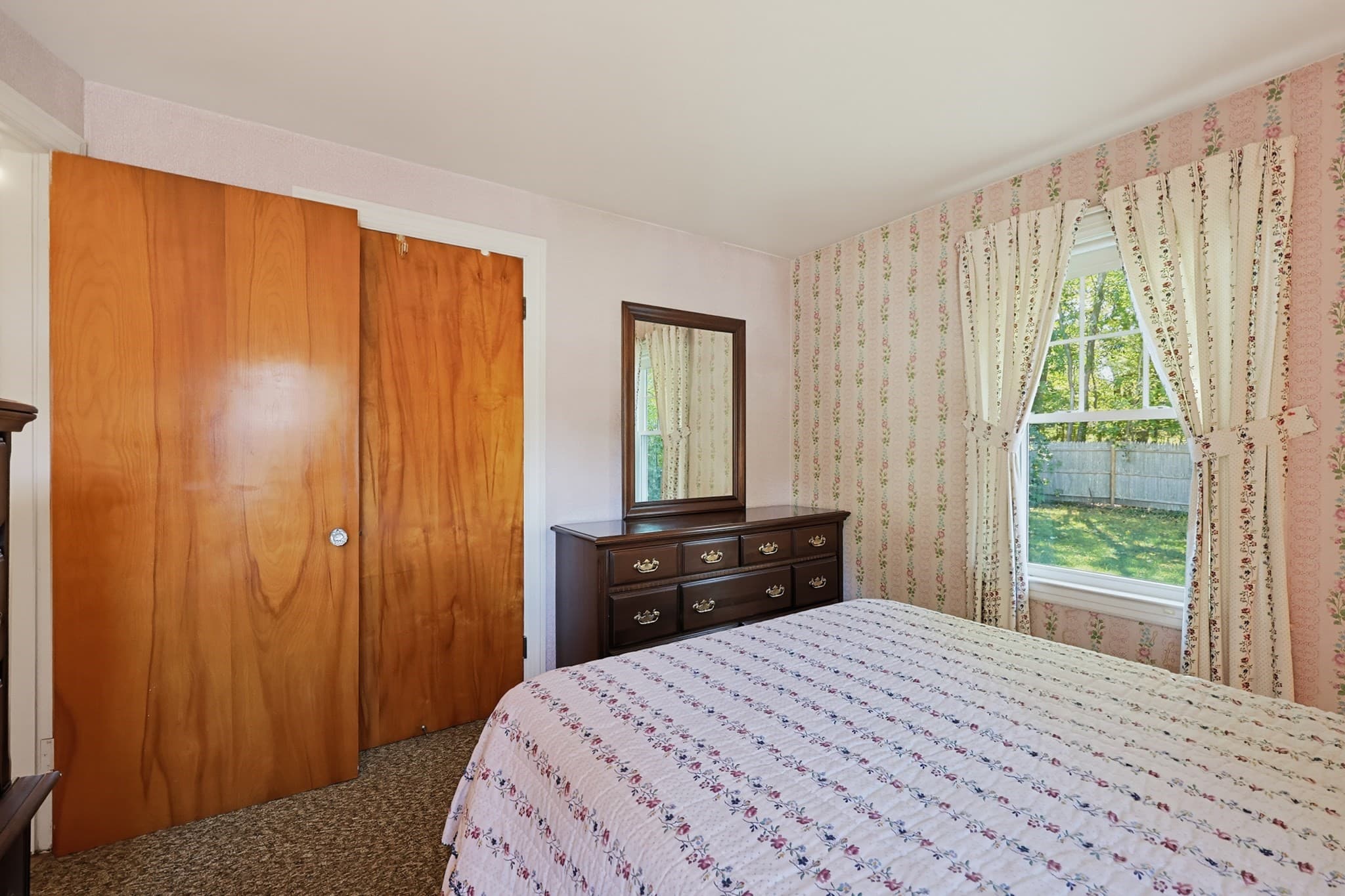 Single Family Residence at 121 Park Circle, Attleboro MA 02703, Attleboro, photo 24 of 34