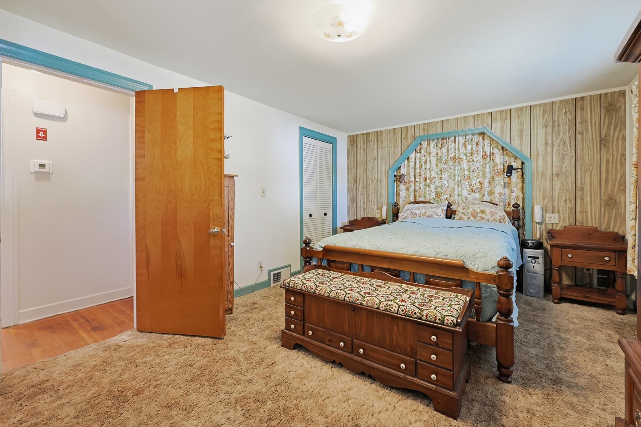 Single Family Residence at 121 Park Circle, Attleboro MA 02703, Attleboro, photo 18 of 34