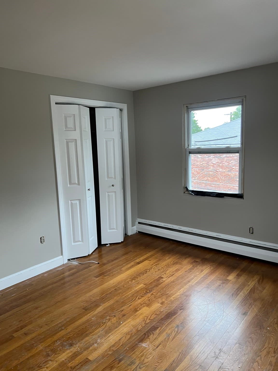 Apartment at 1 Kilby # 26, Woburn MA 01801, photo 3 of 6