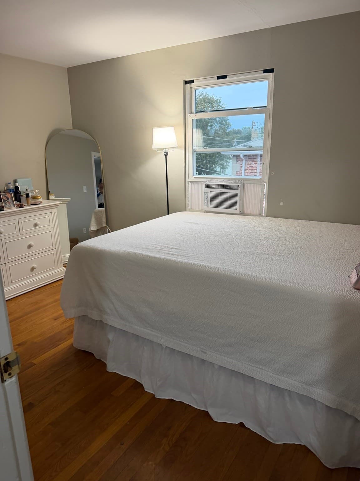 1 Kilby # 26, Woburn MA 01801