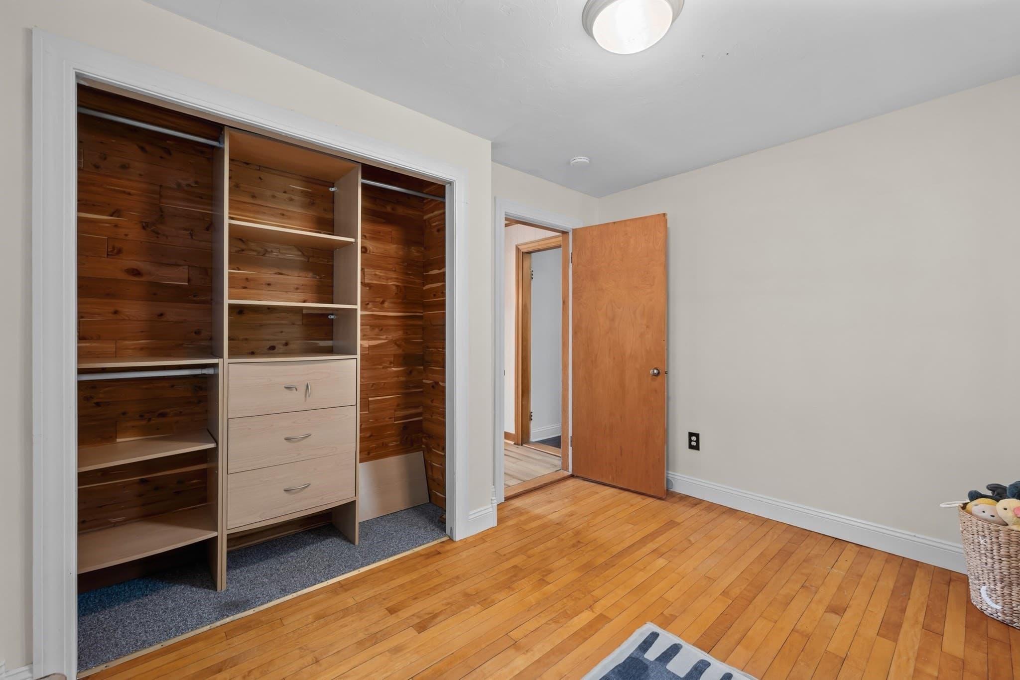 Single Family Residence at 26 New Harbor Road, Clinton MA 01510, Clinton, photo 22 of 30