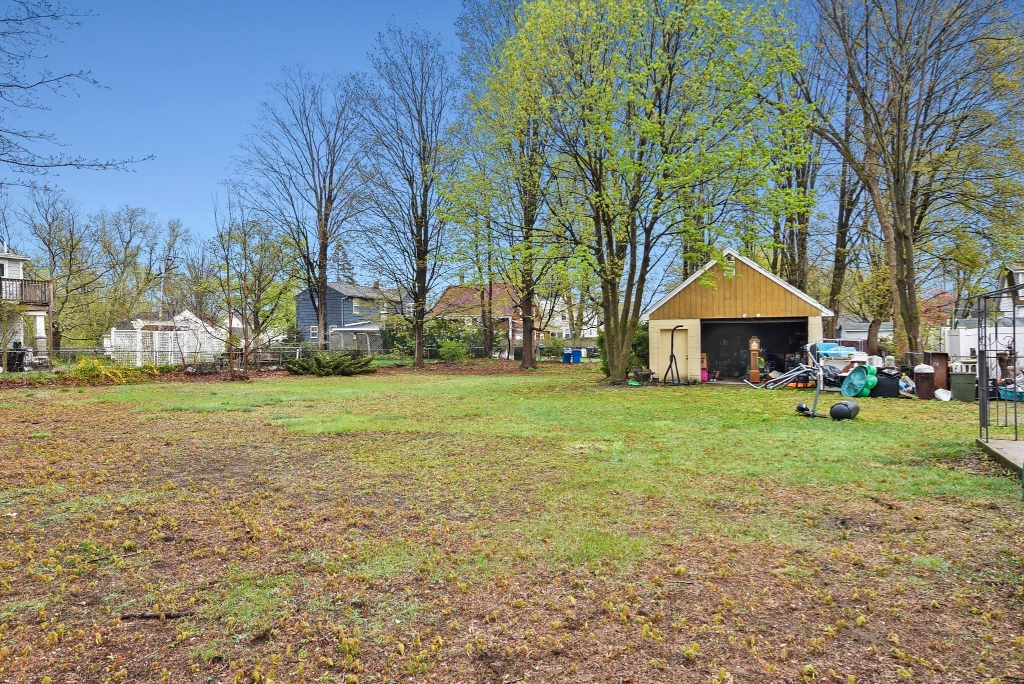 Condominium at 8 Fletcher St # 8, Ayer MA 01432, Ayer, photo 5 of 6