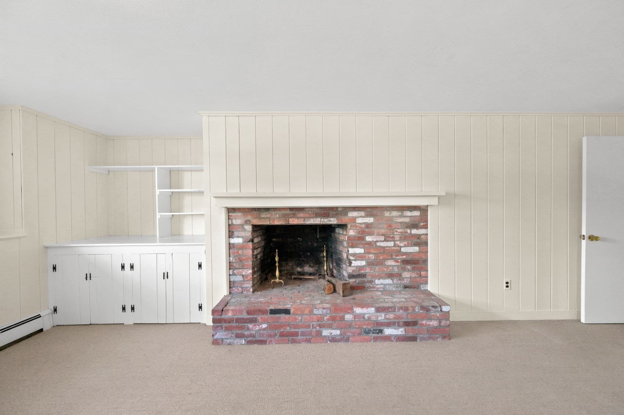 Single Family Residence at 81 Old Pasture Rd, Cohasset MA 02025, Cohasset, photo 22 of 37