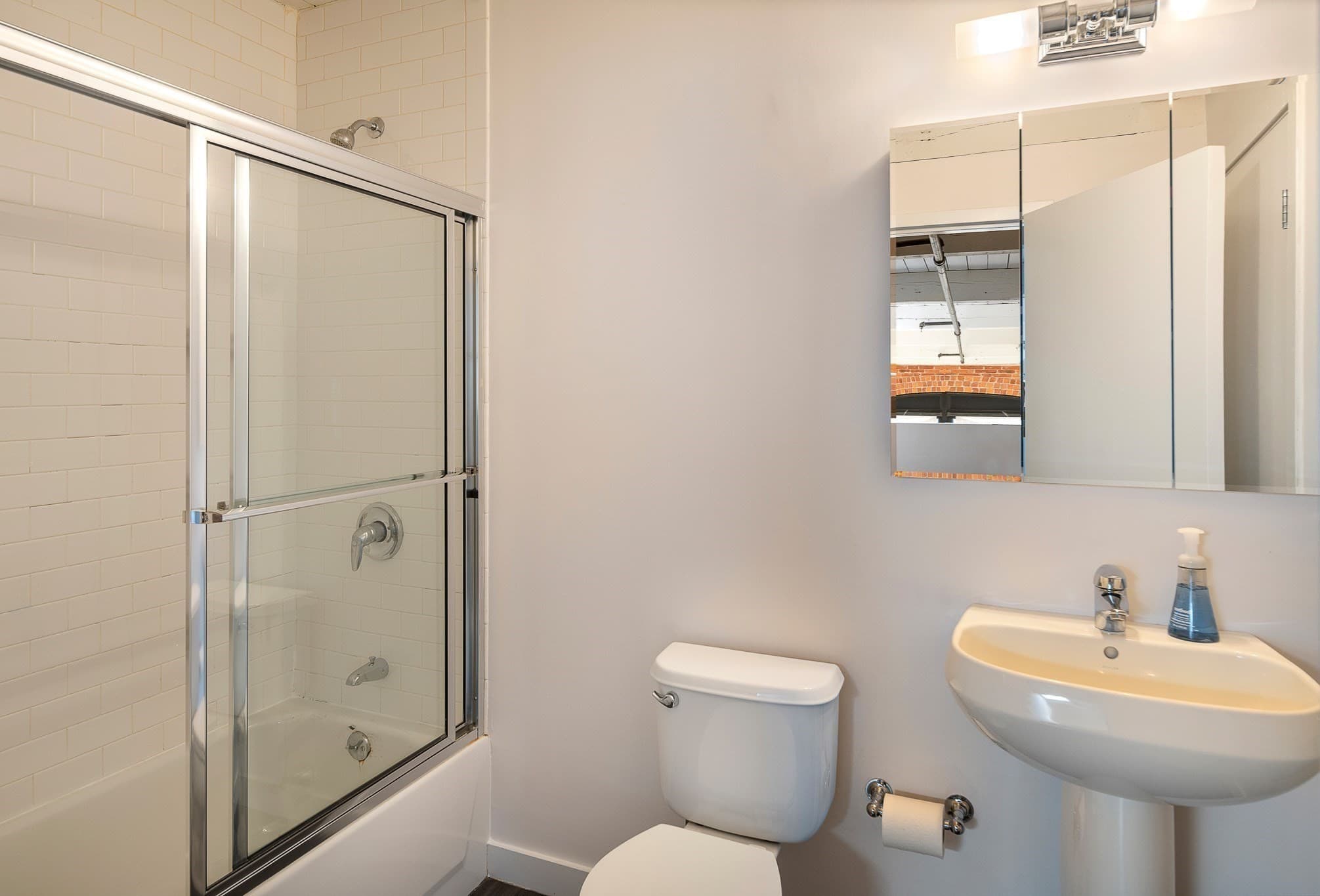 Condominium at 1 Aberdeen Way # 209, Cambridge MA 02138, Cambridge, photo 13 of 26