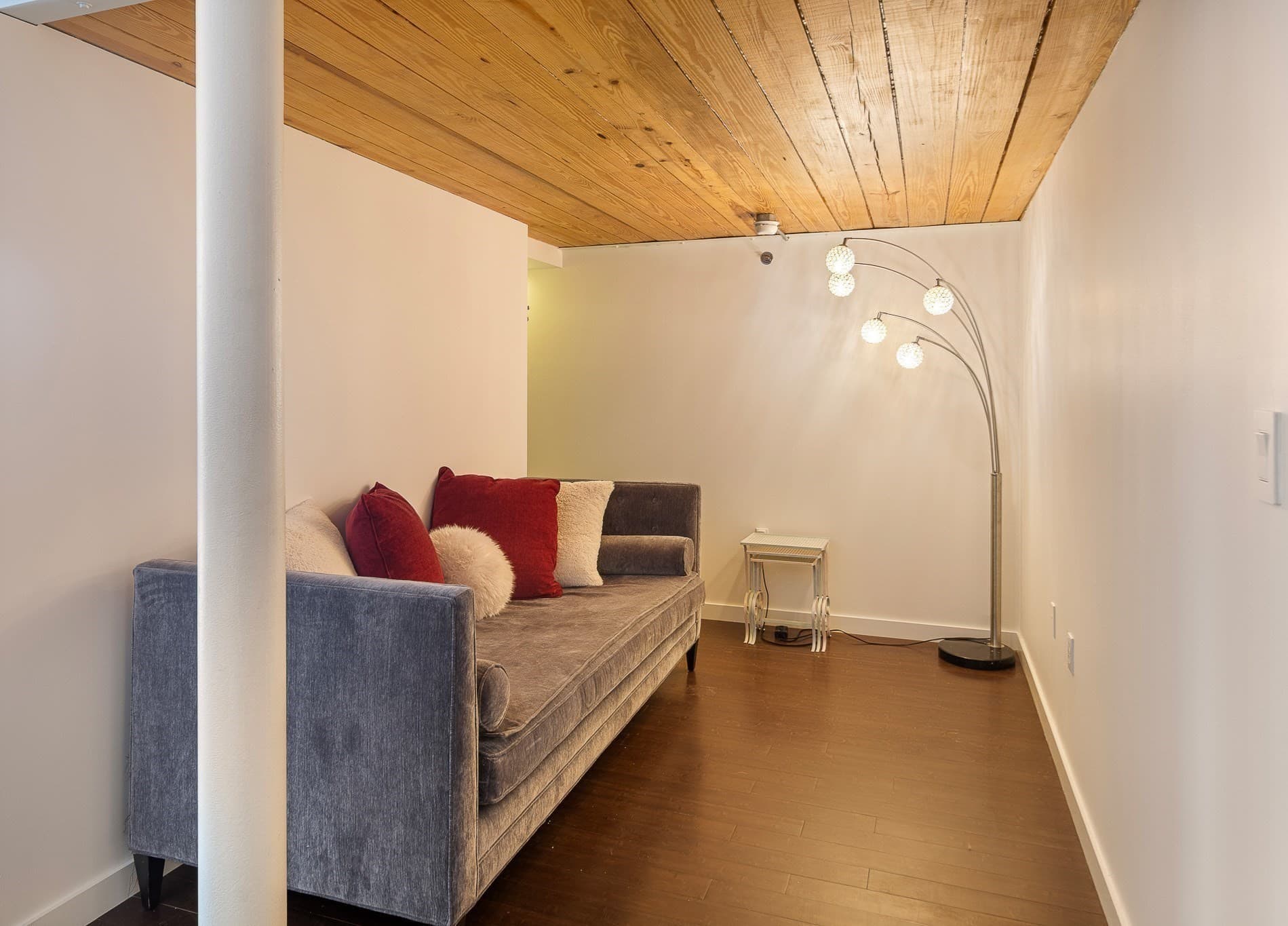 Condominium at 1 Aberdeen Way # 209, Cambridge MA 02138, Cambridge, photo 10 of 26