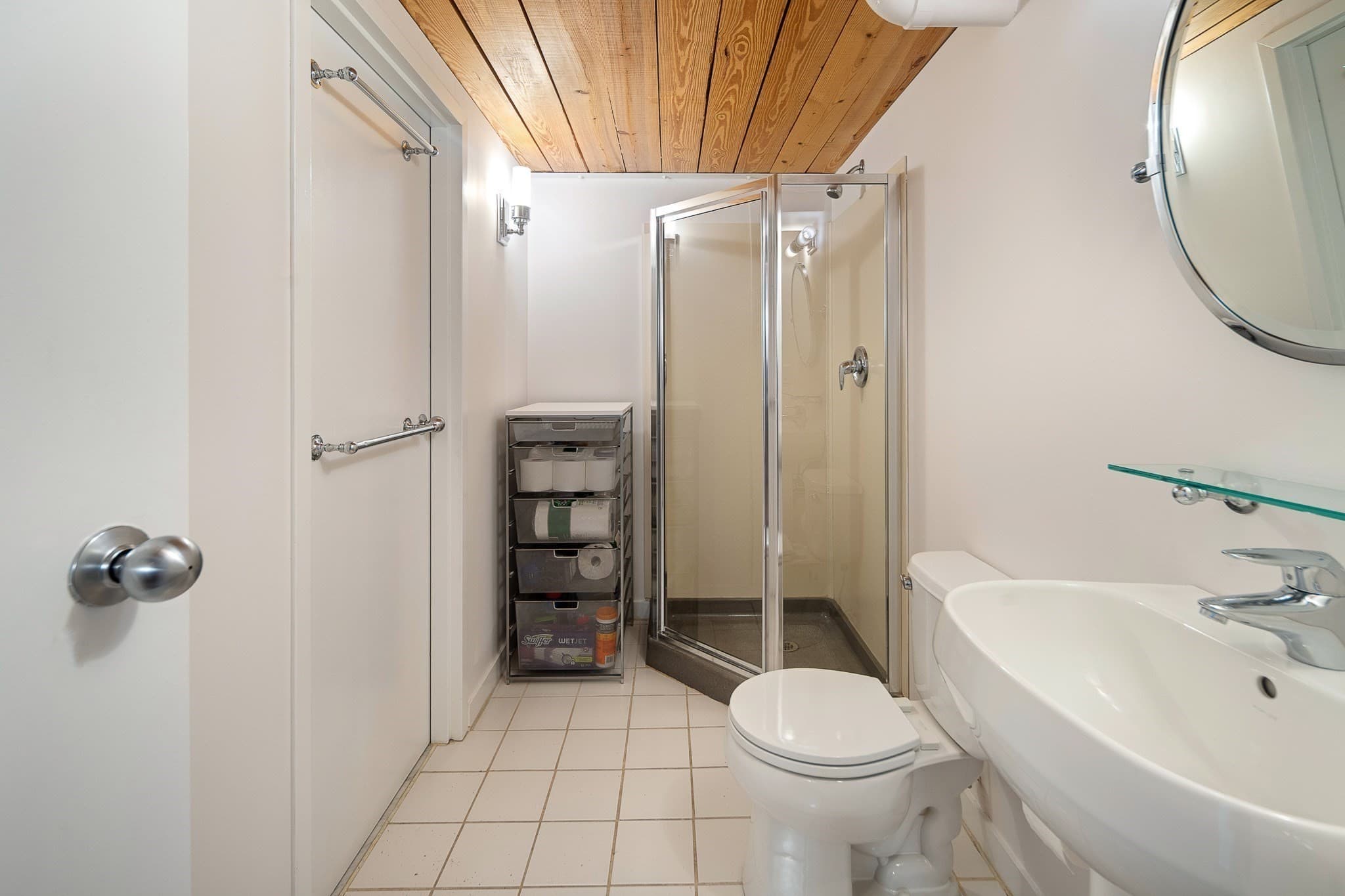 Condominium at 1 Aberdeen Way # 209, Cambridge MA 02138, Cambridge, photo 15 of 26