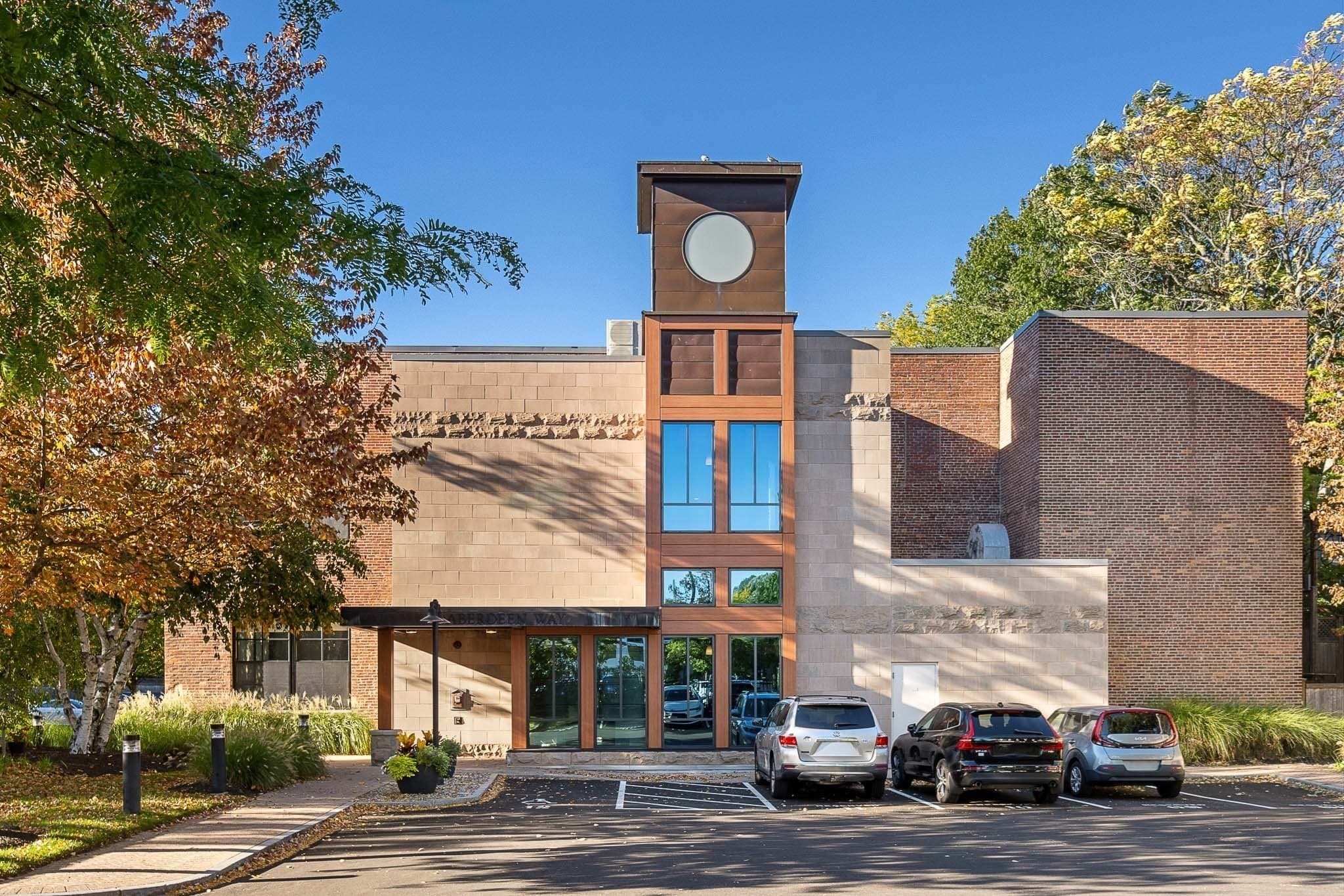 Condominium at 1 Aberdeen Way # 209, Cambridge MA 02138, Cambridge, photo 19 of 26