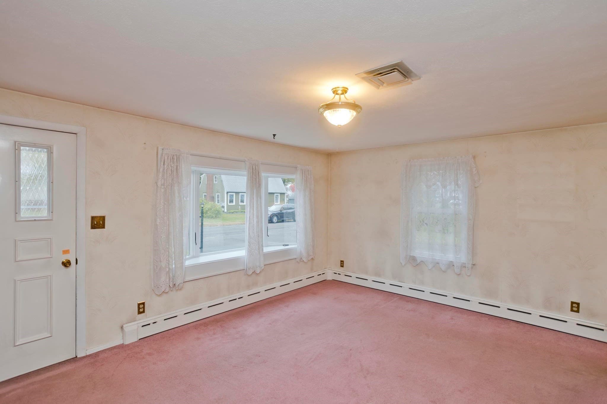 Single Family Residence at 39 Homer St., Agawam MA 01030, Agawam, photo 23 of 35