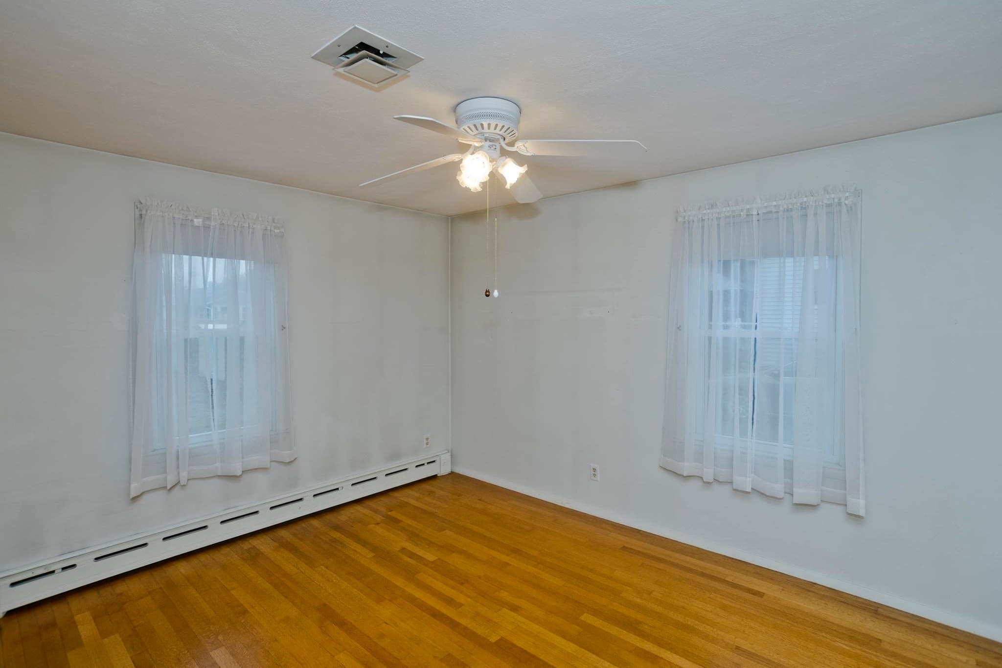 Single Family Residence at 39 Homer St., Agawam MA 01030, Agawam, photo 27 of 35