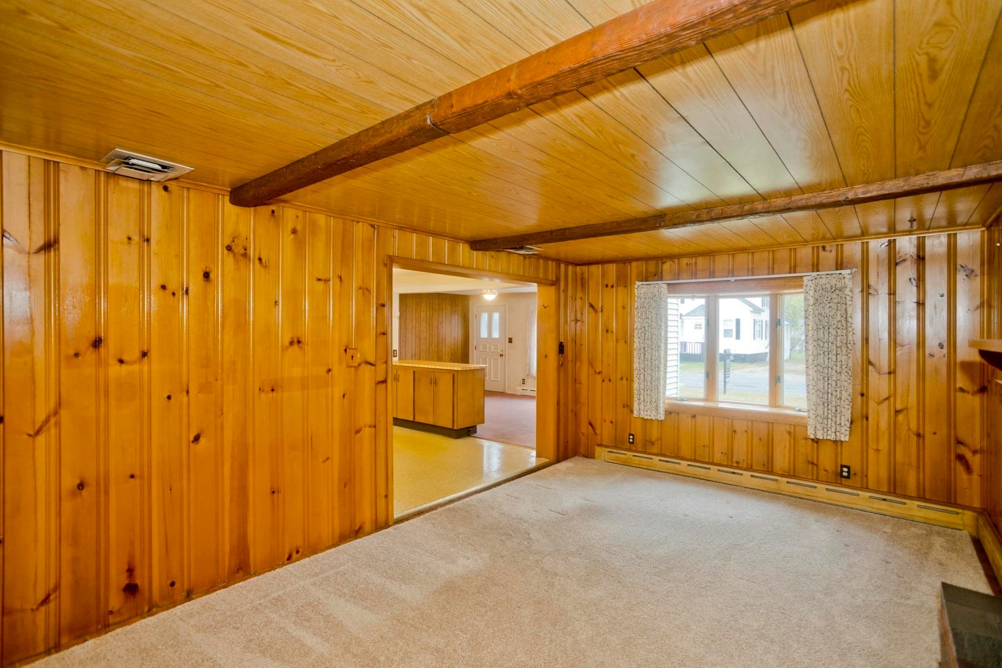 Single Family Residence at 39 Homer St., Agawam MA 01030, Agawam, photo 13 of 35